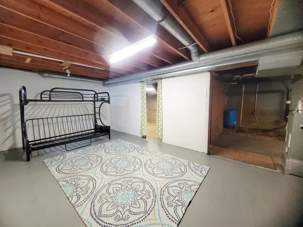 $300,000 | 39471 South Clitherall Lake Road, Battle Lake, MN 56515