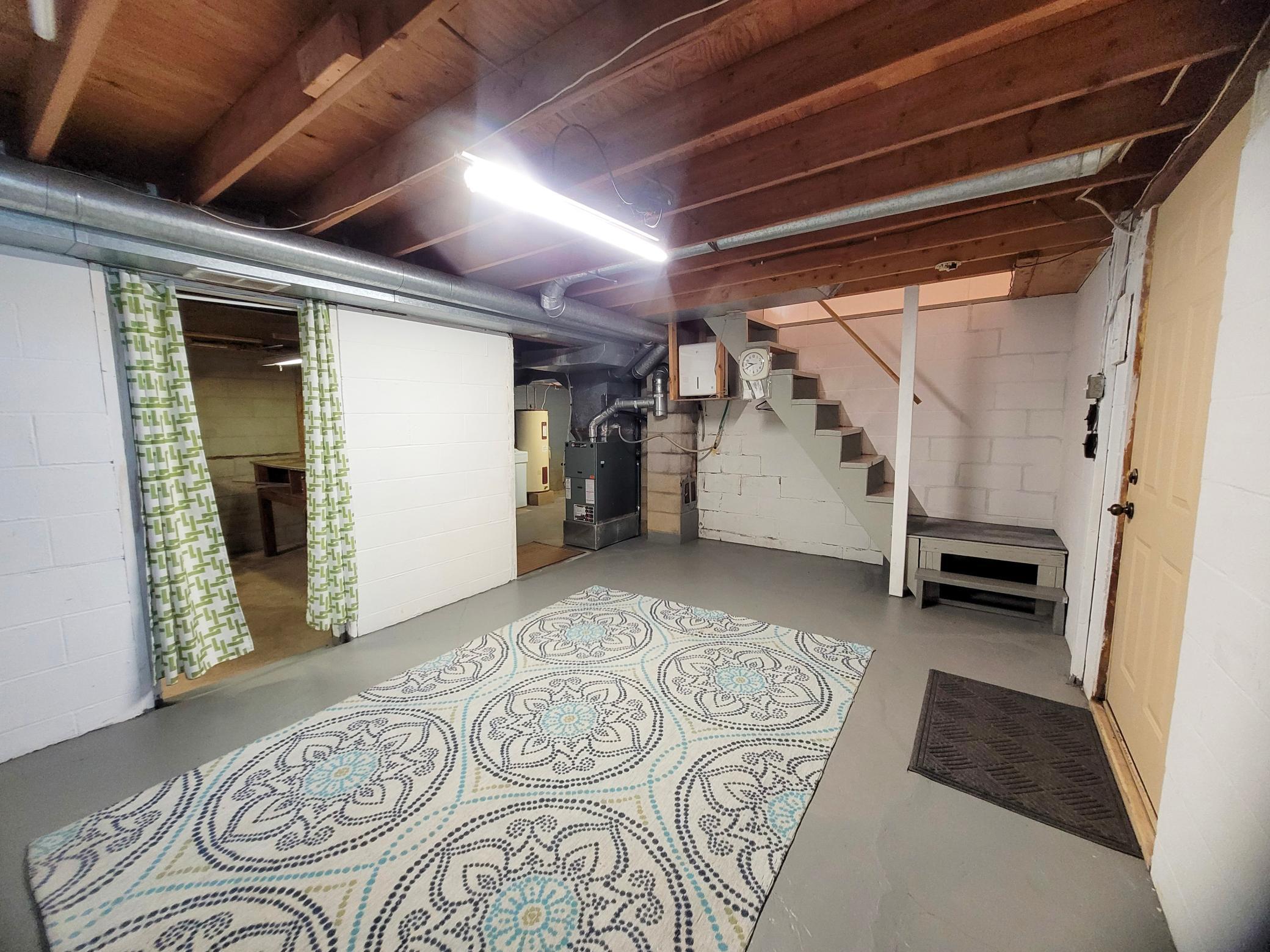 39471 South Clitherall Lake Road Battle Lake, MN 56515 - Photo 32 of 36