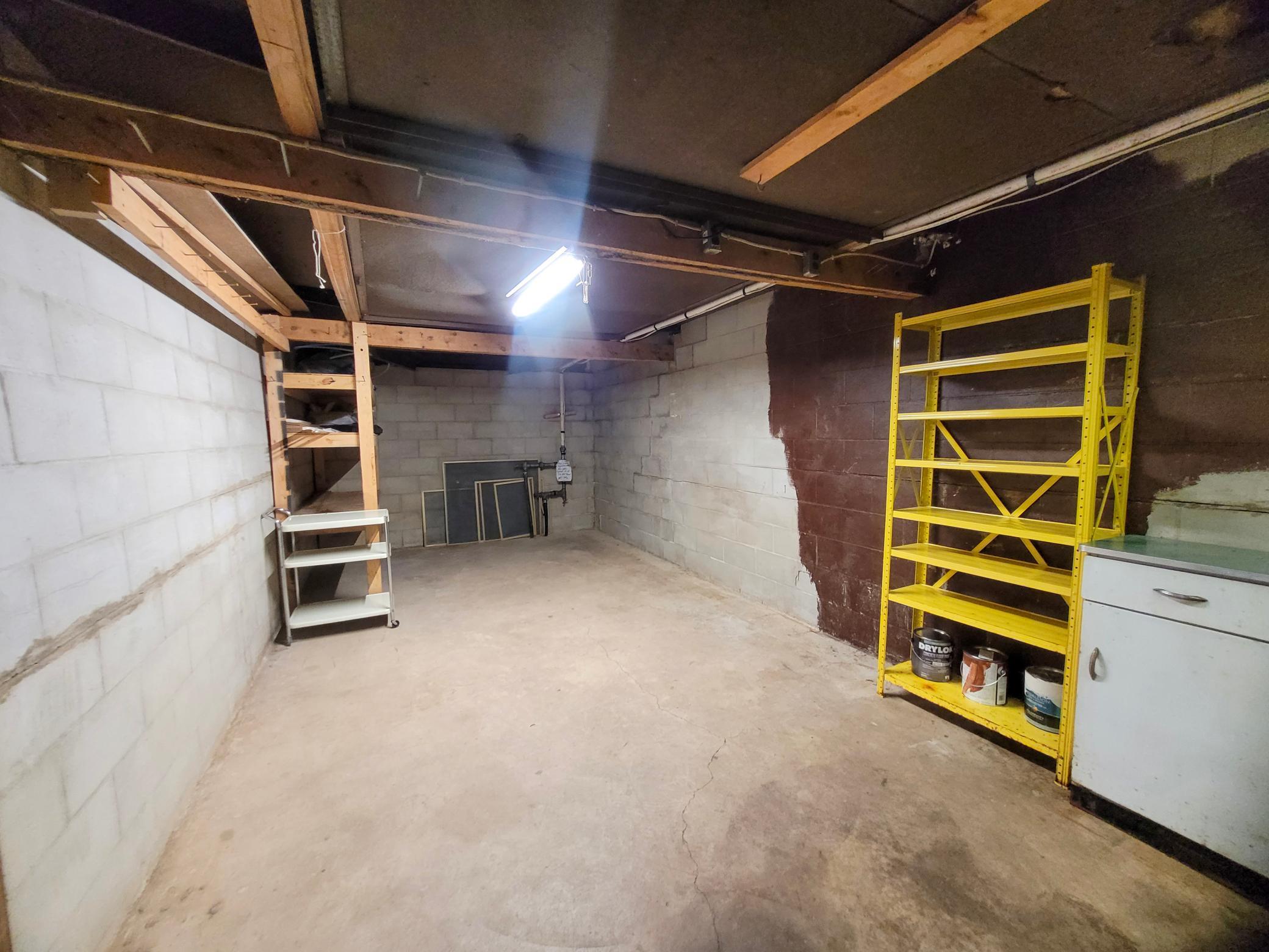 39471 South Clitherall Lake Road Battle Lake, MN 56515 - Photo 34 of 36