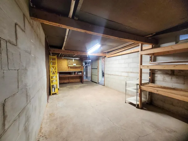 $300,000 | 39471 South Clitherall Lake Road, Battle Lake, MN 56515