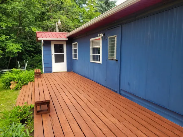 $300,000 | 39471 South Clitherall Lake Road, Battle Lake, MN 56515