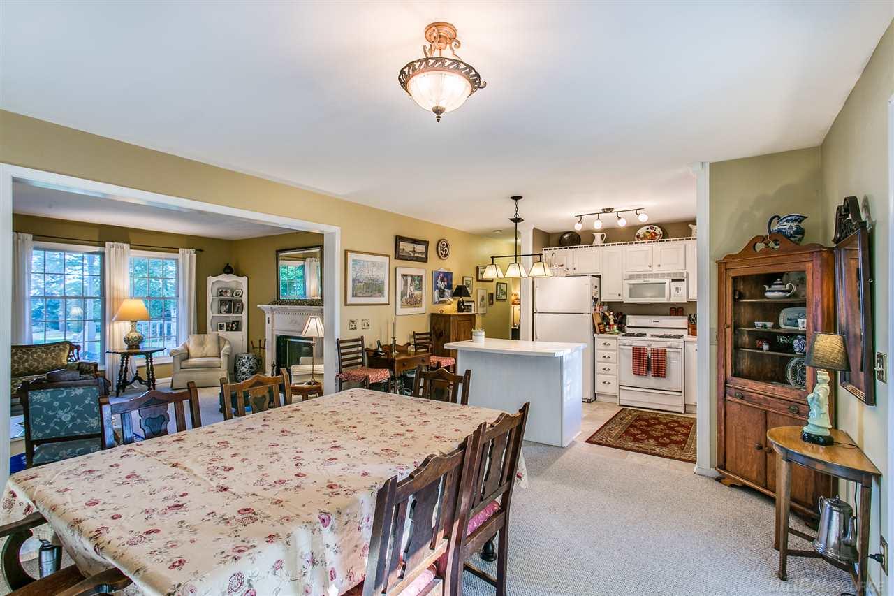 2553 Lakeshore Road Applegate, MI 48401 - Photo 18 of 39 31332975-17.JPG