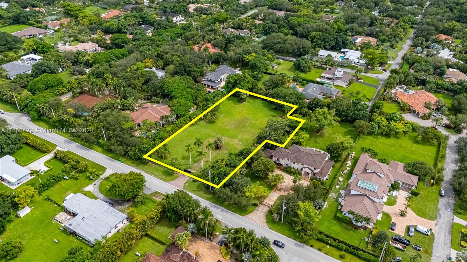 9450 Southwest 112th Street Miami, FL 33176 - Photo 11 of 24