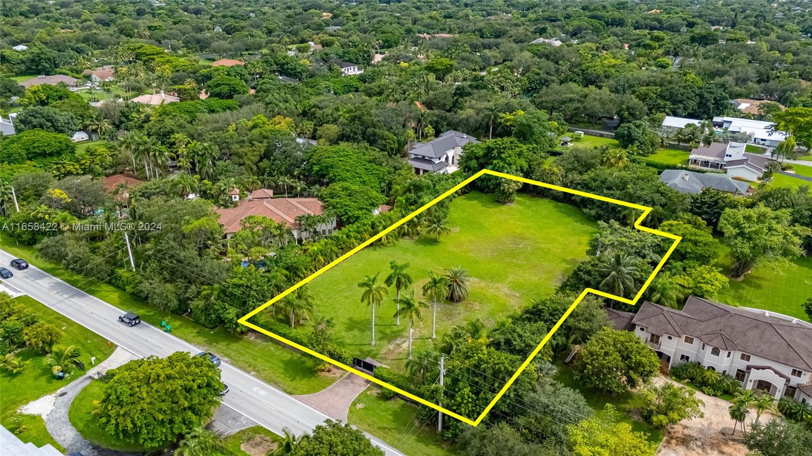 9450 Southwest 112th Street Miami, FL 33176 - Photo 13 of 24