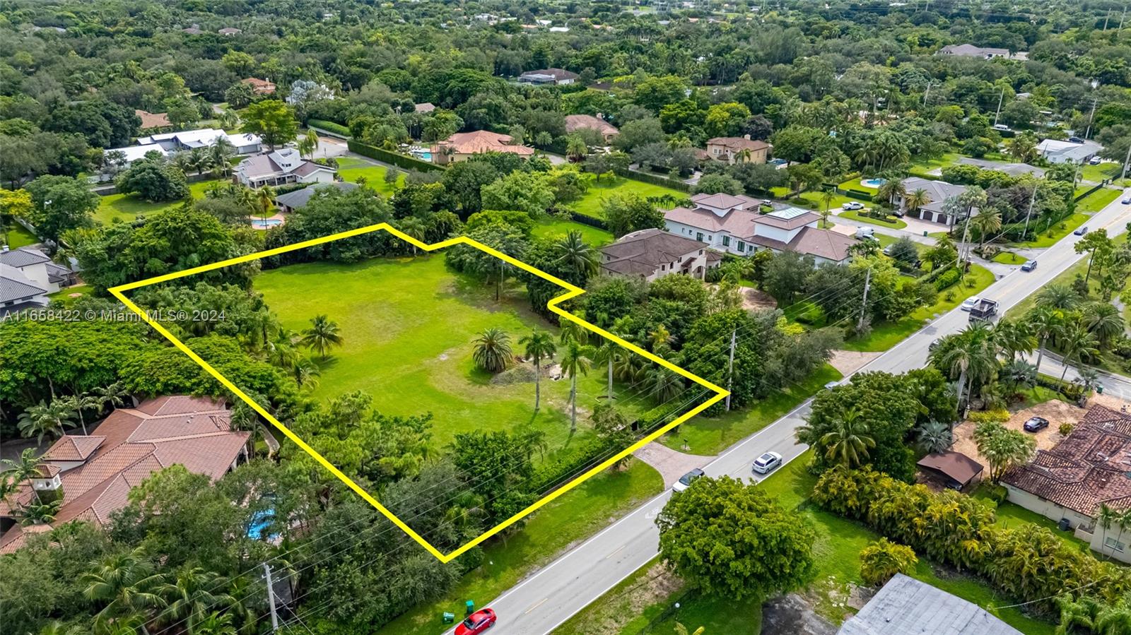 9450 Southwest 112th Street Miami, FL 33176 - Photo 14 of 24