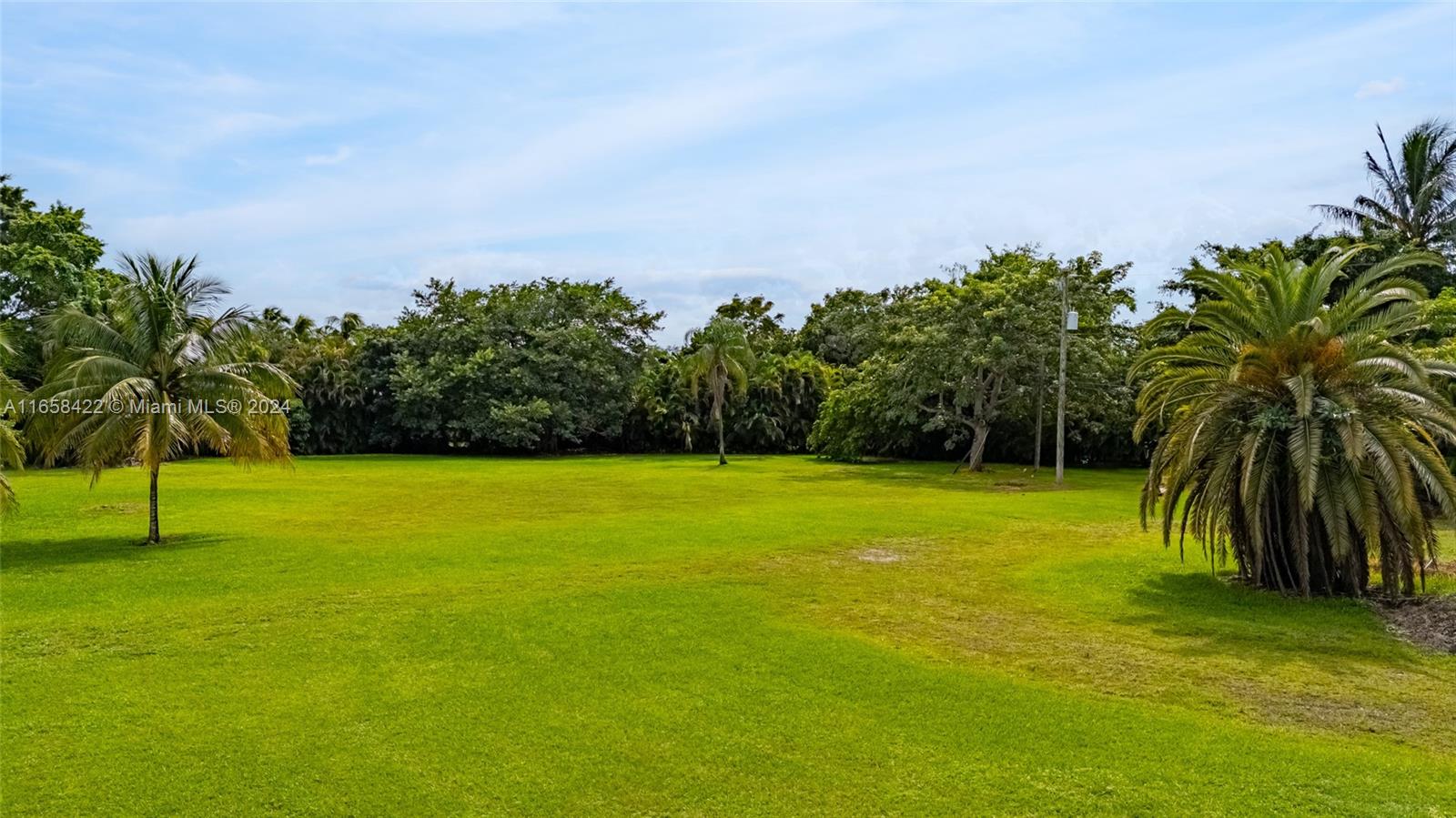 9450 Southwest 112th Street Miami, FL 33176 - Photo 20 of 24