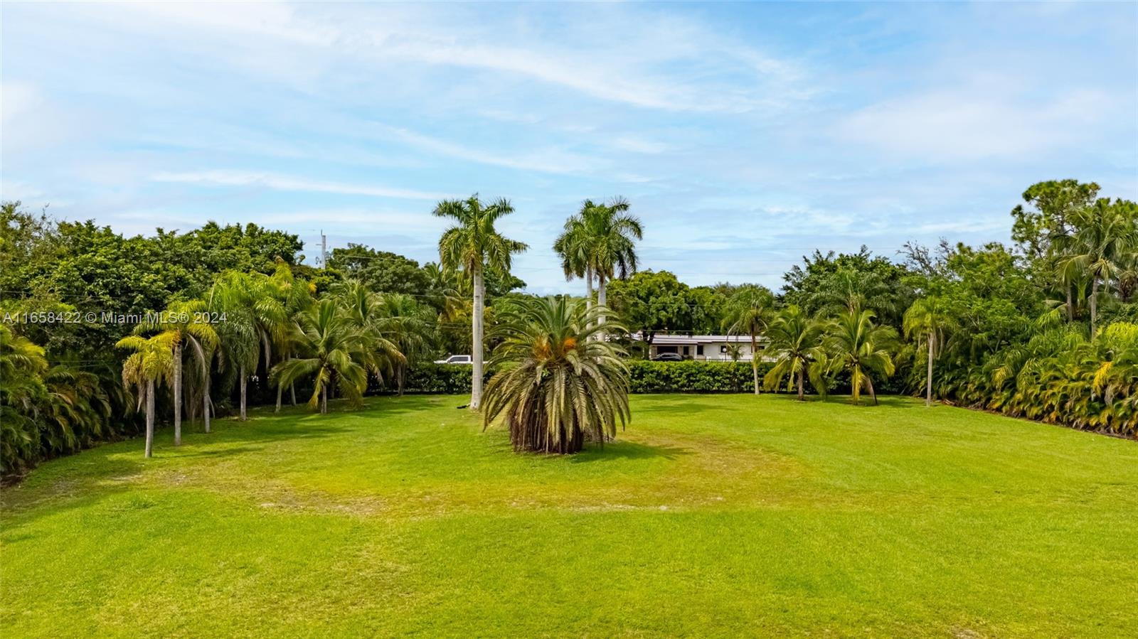 9450 Southwest 112th Street Miami, FL 33176 - Photo 21 of 24