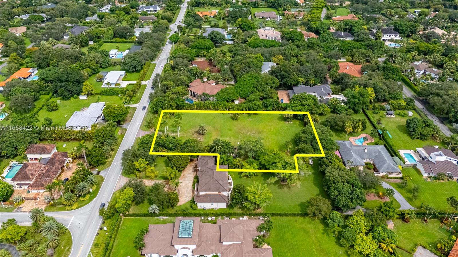 9450 Southwest 112th Street Miami, FL 33176 - Photo 10 of 24