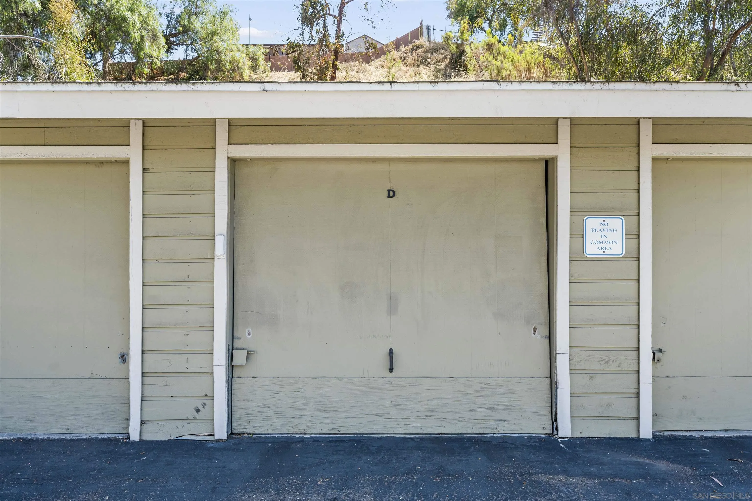 598 Telegraph Canyon Road, Unit D Chula Vista, CA 91910 - Photo 30 of 38