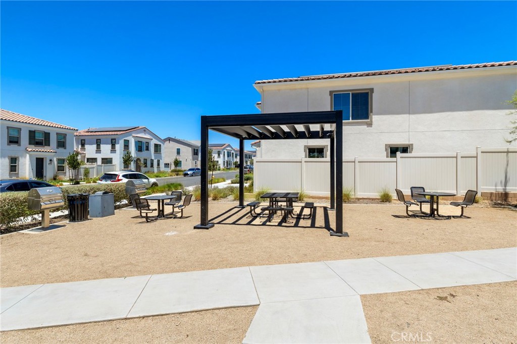 34432 Granite Road Yucaipa, CA 92399 - Photo 48 of 66 Gallery Image 48