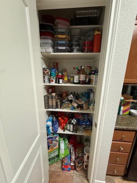 2513 South 2nd Street, Unit 3 Waco, TX 76706 - Photo 13 of 35 a room with lots of different kinds of food