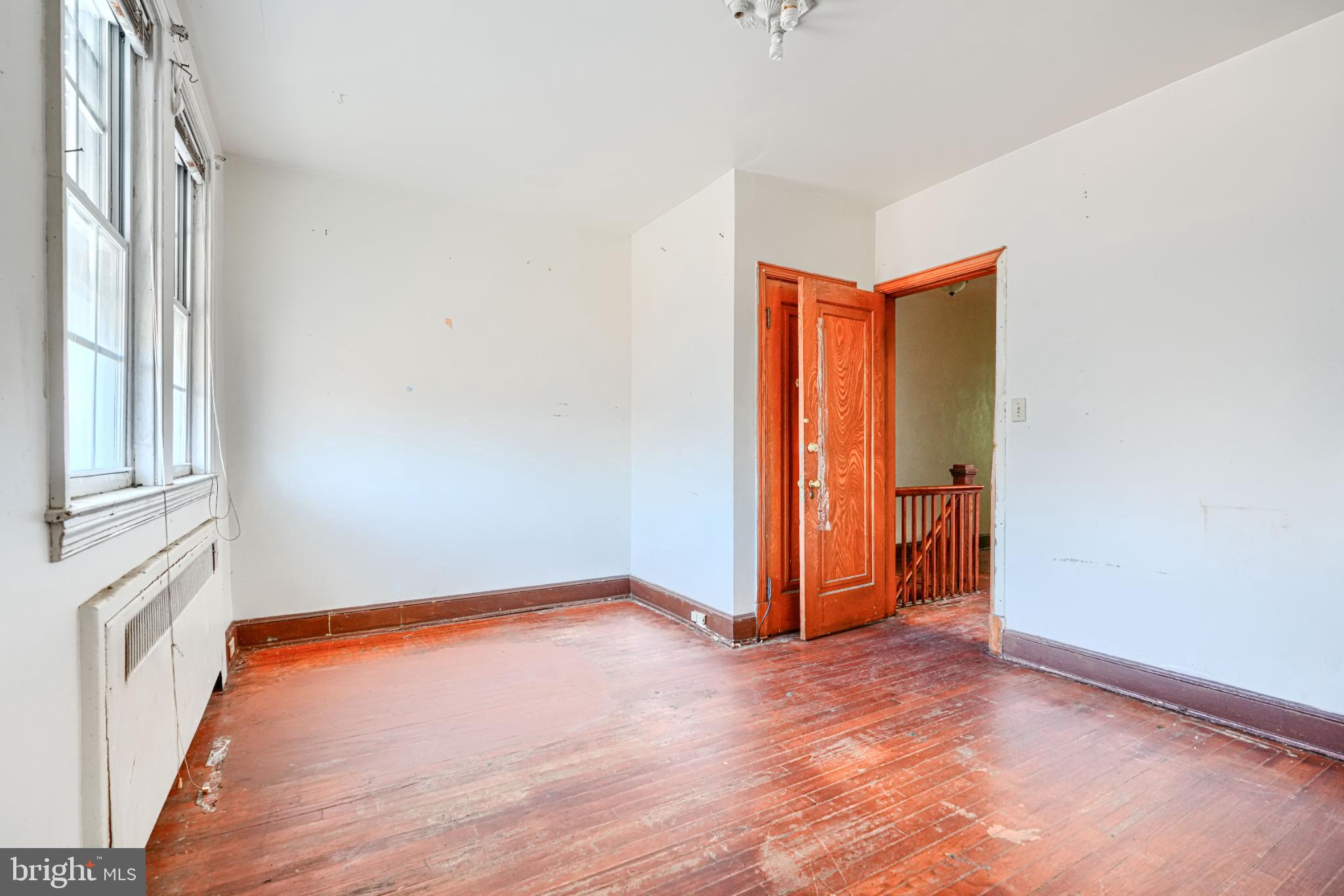 5214 Harford Road Baltimore, MD 21214 - Photo 11 of 30