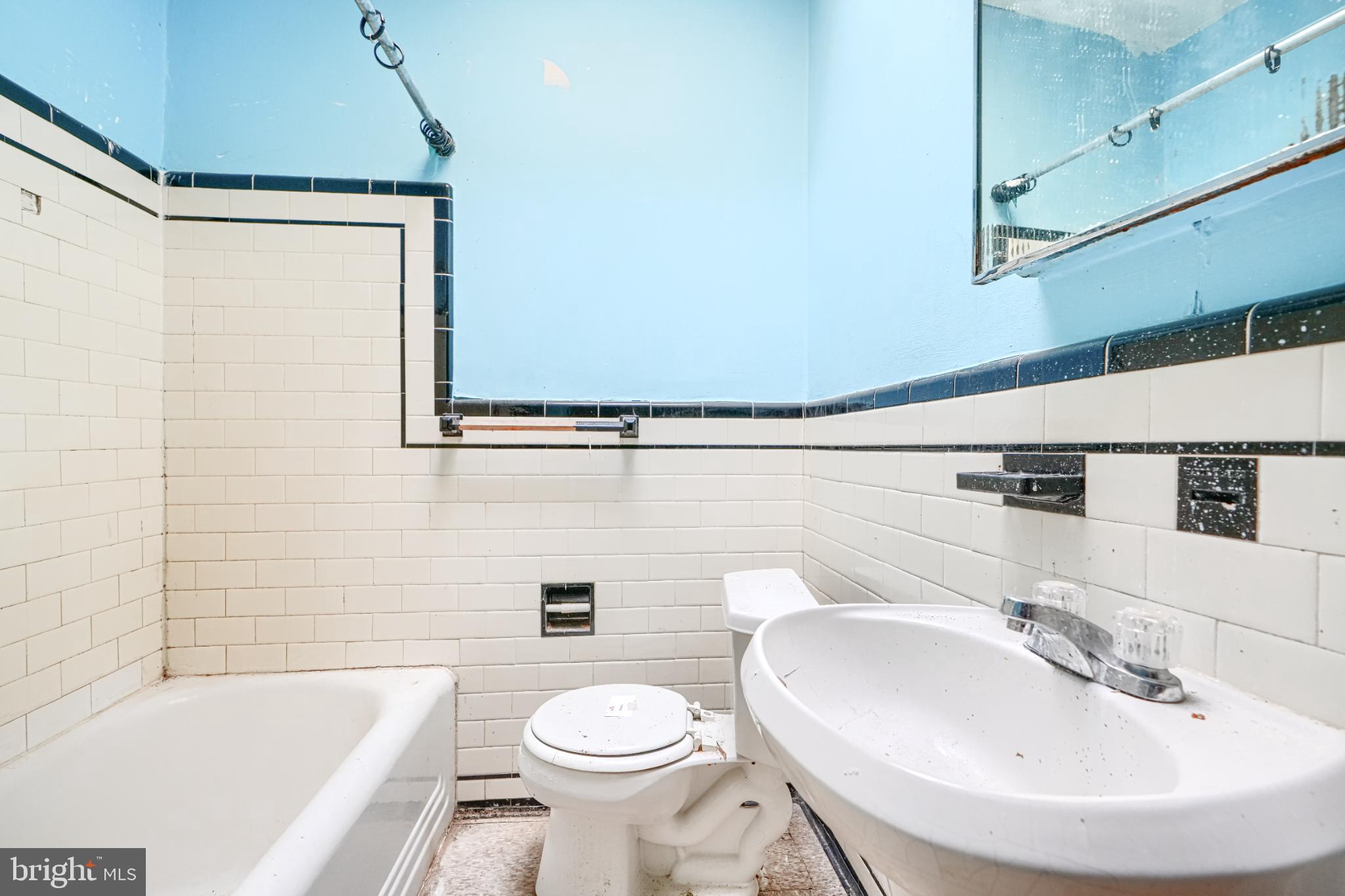 5214 Harford Road Baltimore, MD 21214 - Photo 13 of 30