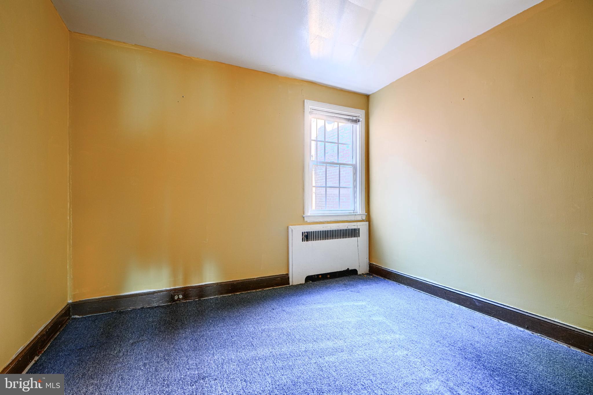 5214 Harford Road Baltimore, MD 21214 - Photo 14 of 30