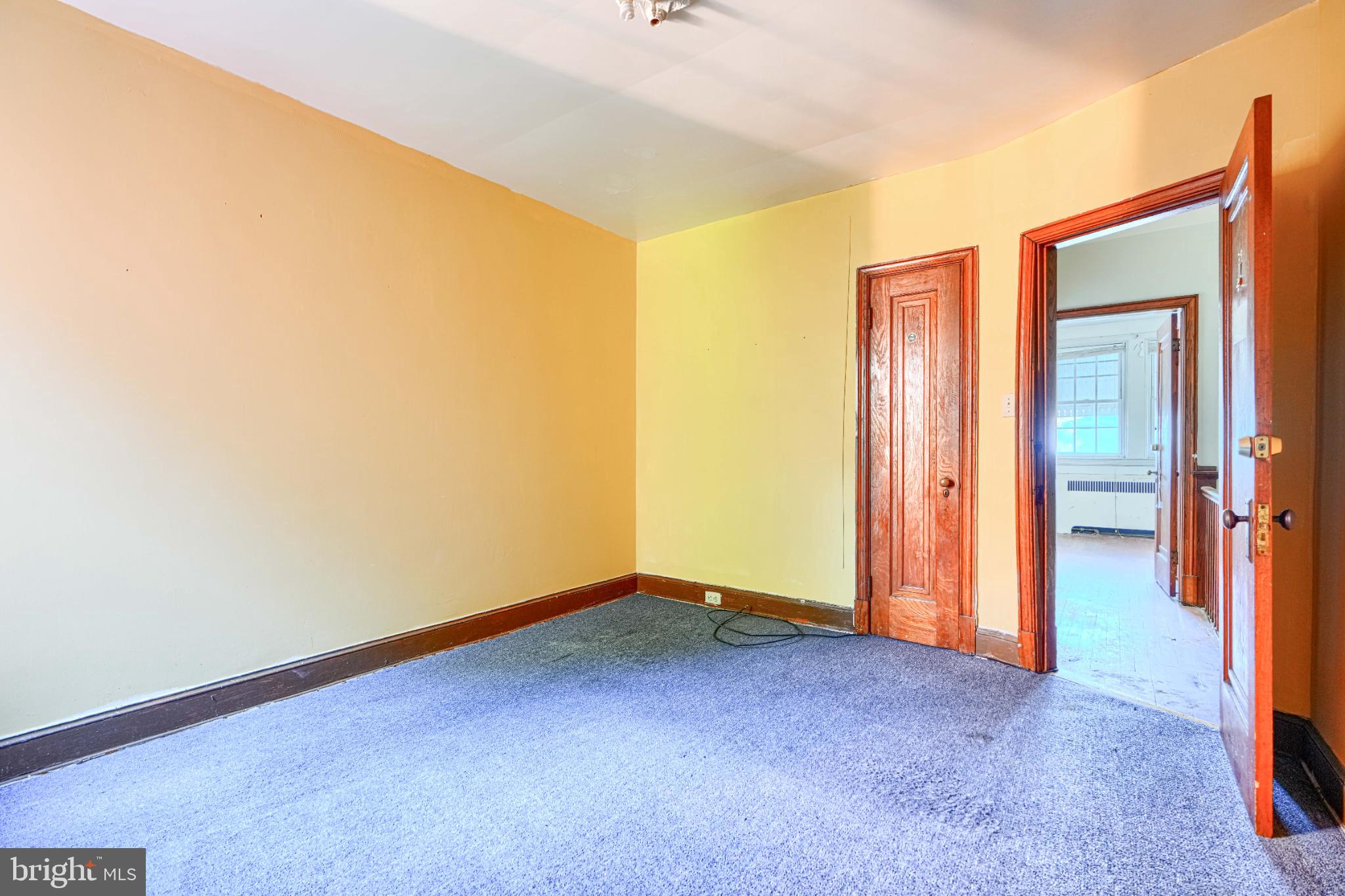 5214 Harford Road Baltimore, MD 21214 - Photo 15 of 30