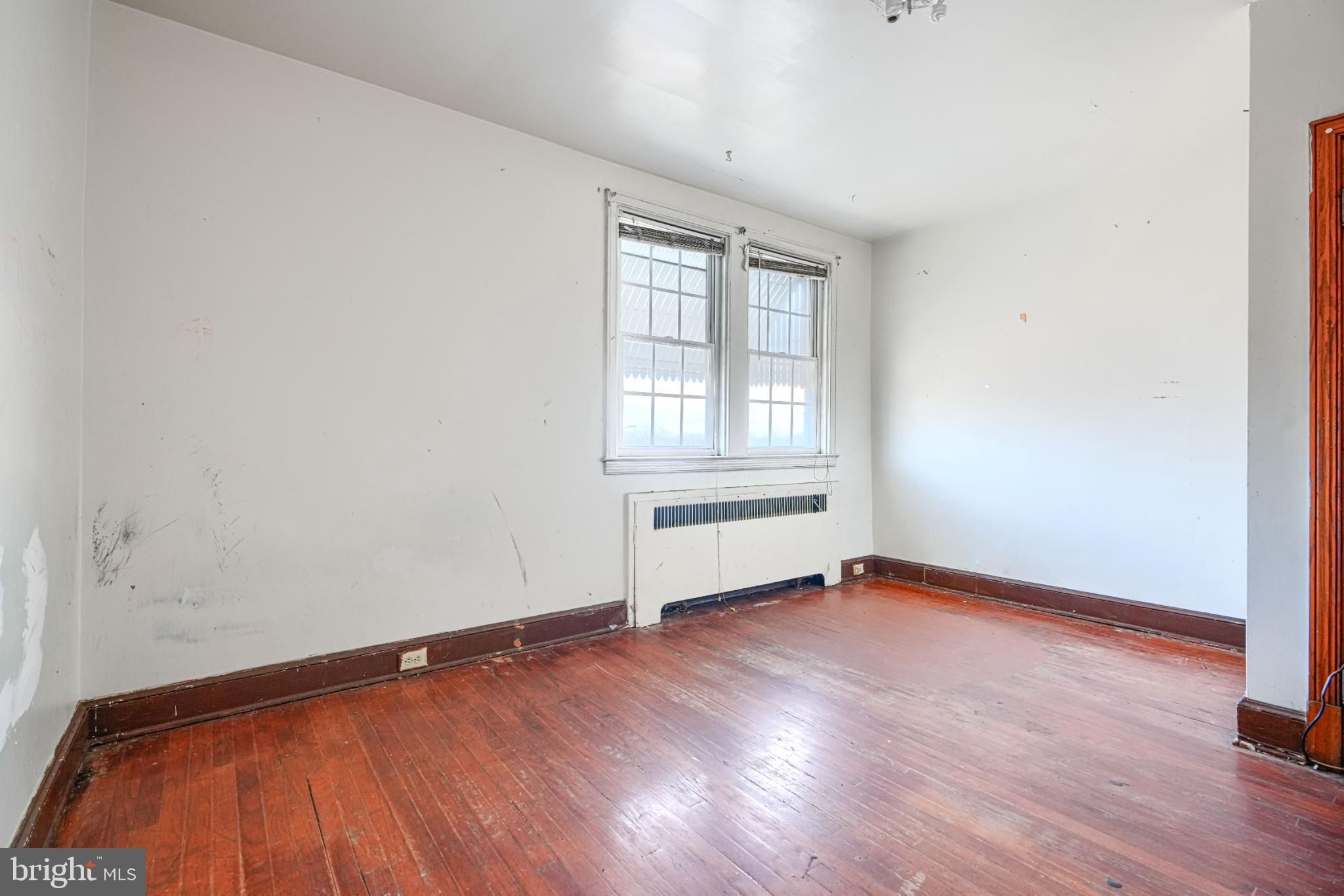 5214 Harford Road Baltimore, MD 21214 - Photo 16 of 30