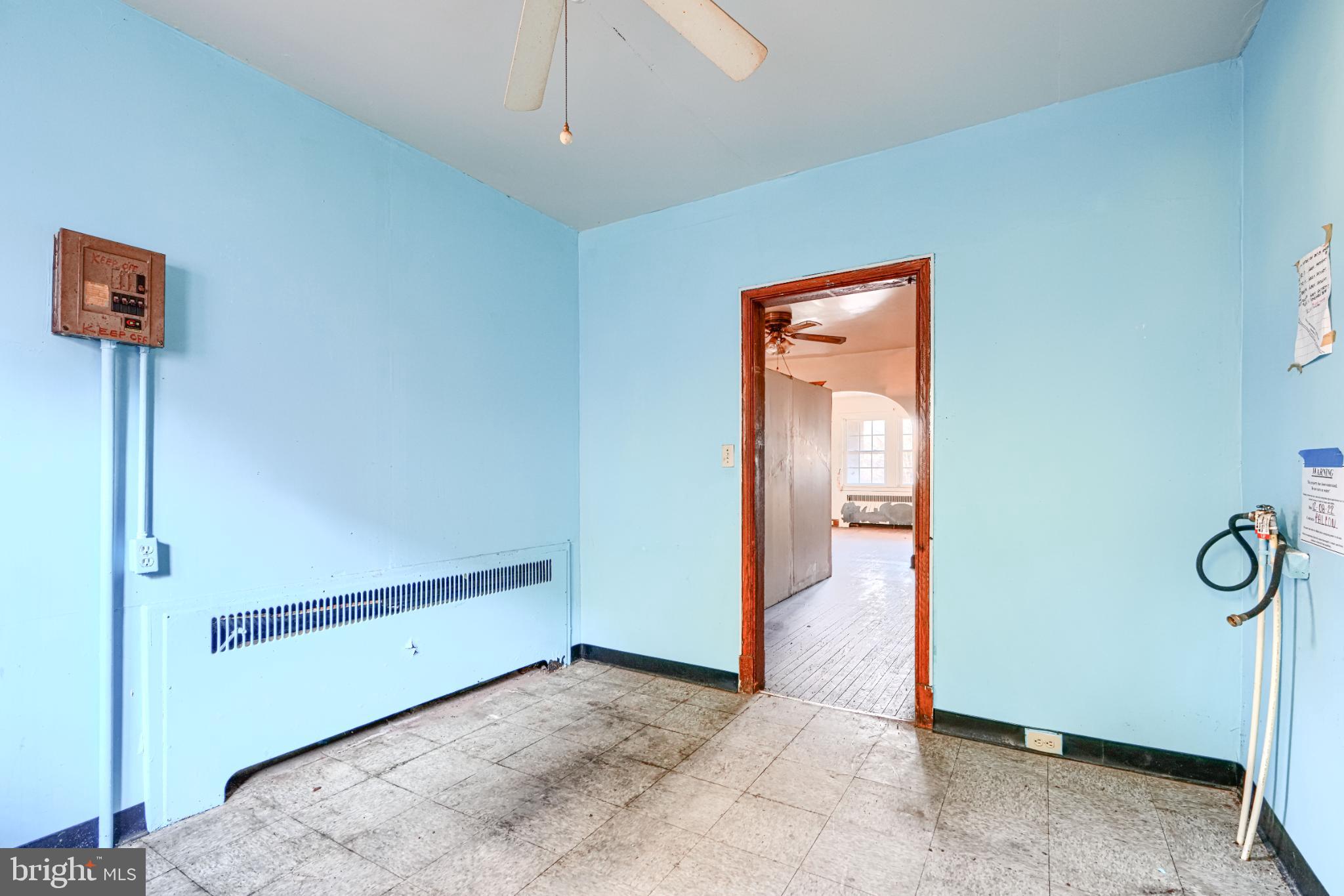 5214 Harford Road Baltimore, MD 21214 - Photo 17 of 30