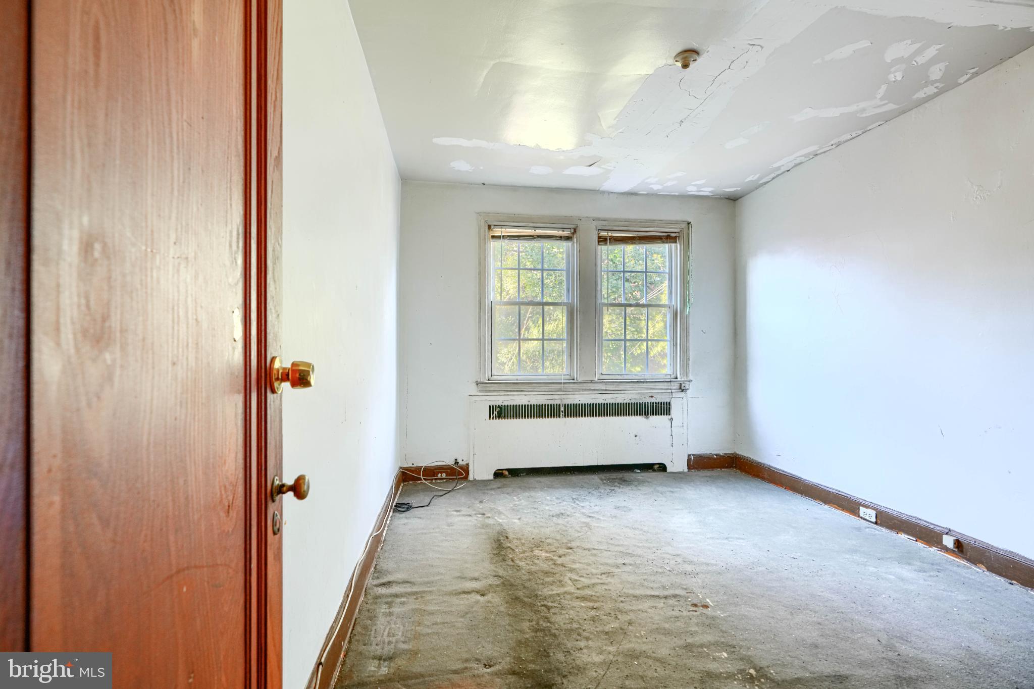 5214 Harford Road Baltimore, MD 21214 - Photo 18 of 30