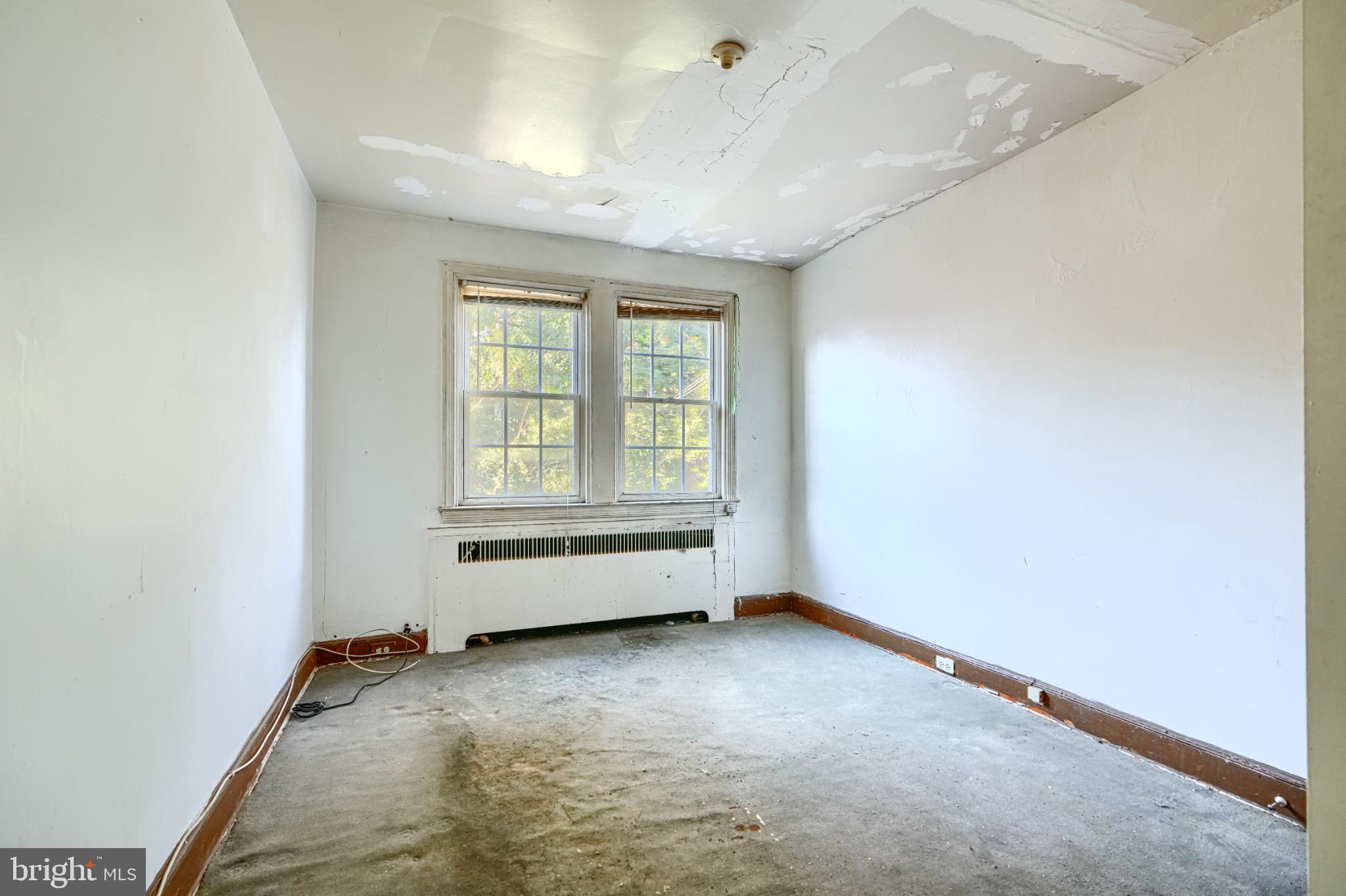 5214 Harford Road Baltimore, MD 21214 - Photo 19 of 30