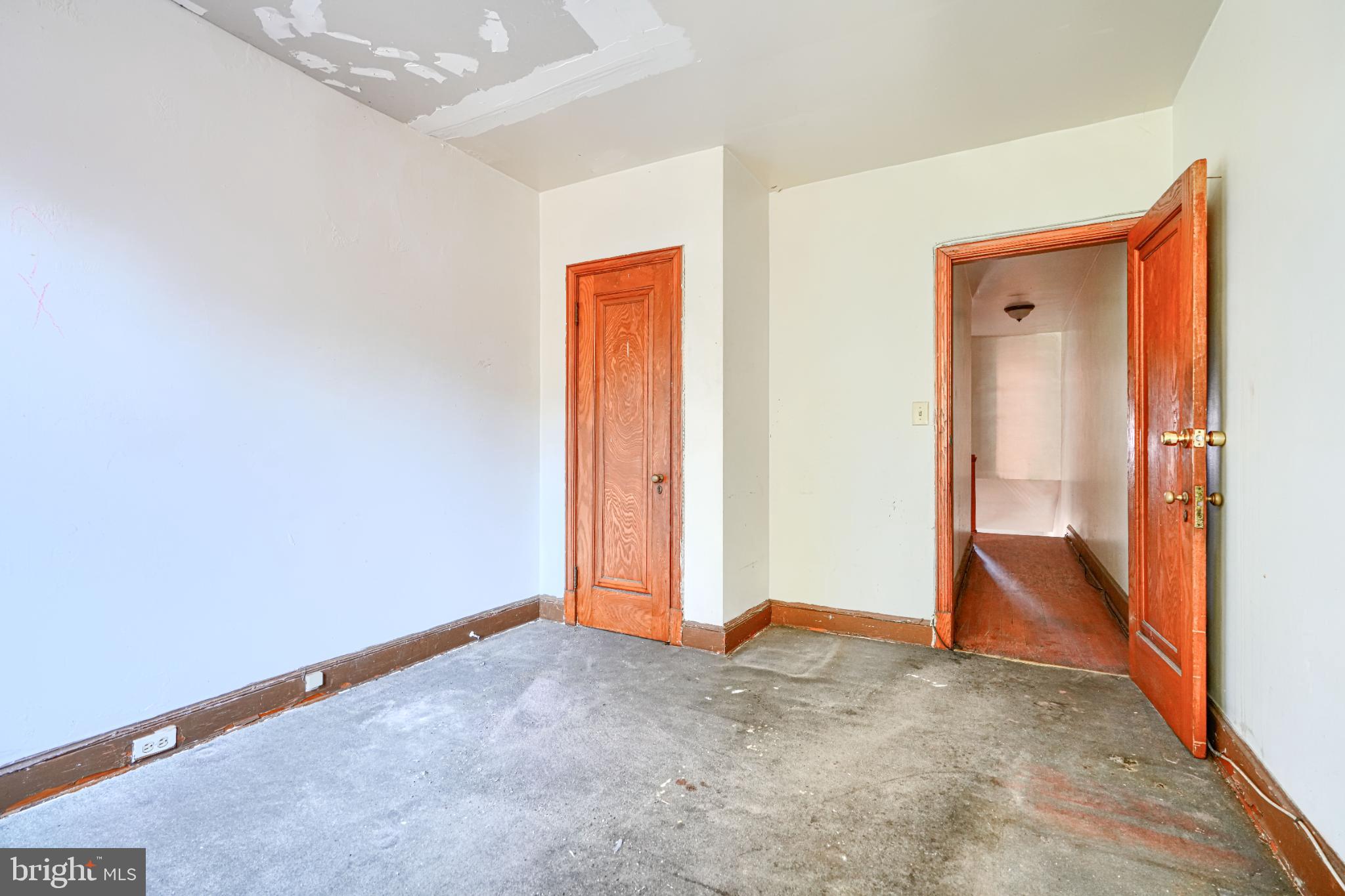 5214 Harford Road Baltimore, MD 21214 - Photo 20 of 30