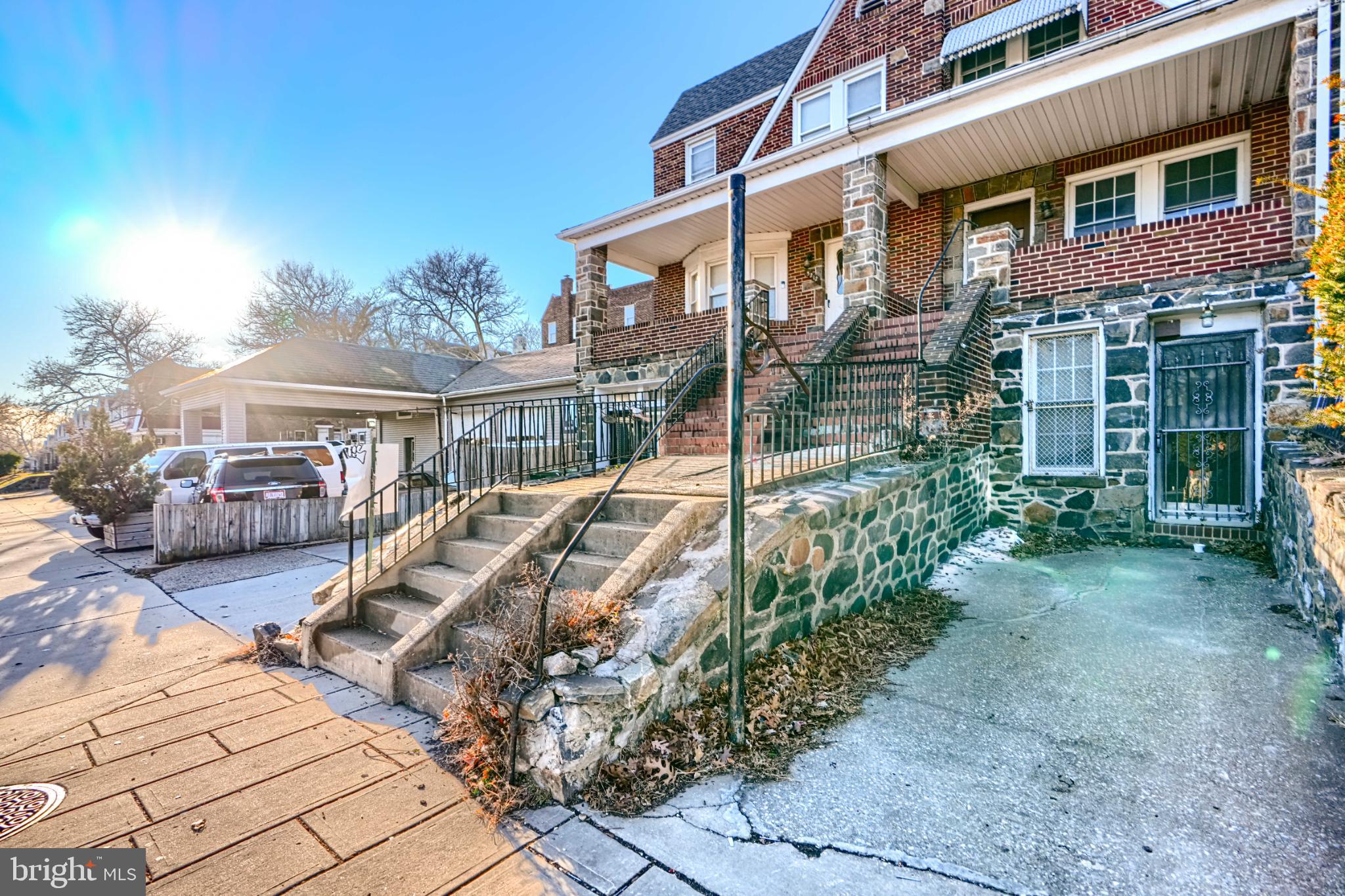 5214 Harford Road Baltimore, MD 21214 - Photo 2 of 30