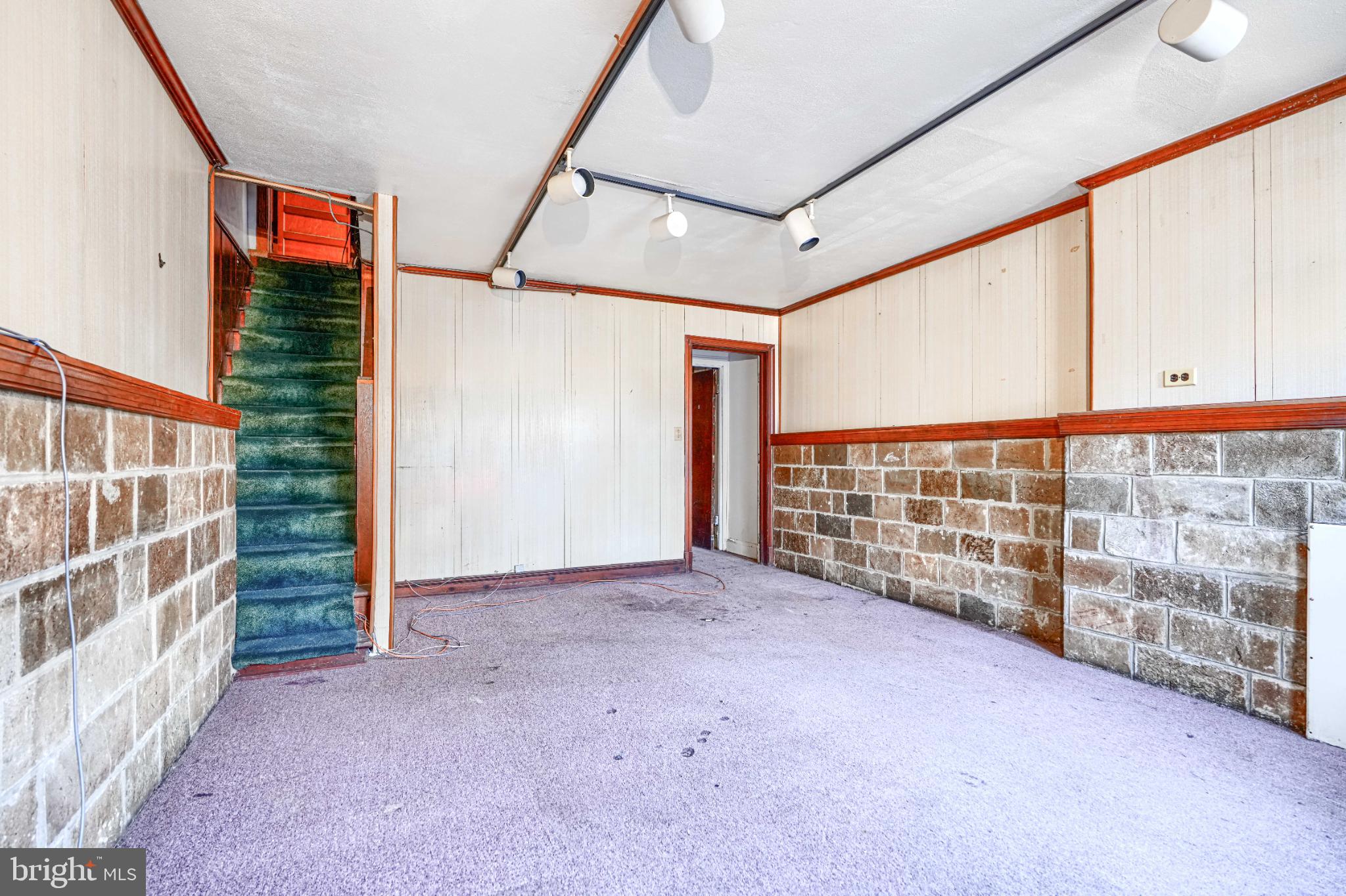 5214 Harford Road Baltimore, MD 21214 - Photo 21 of 30