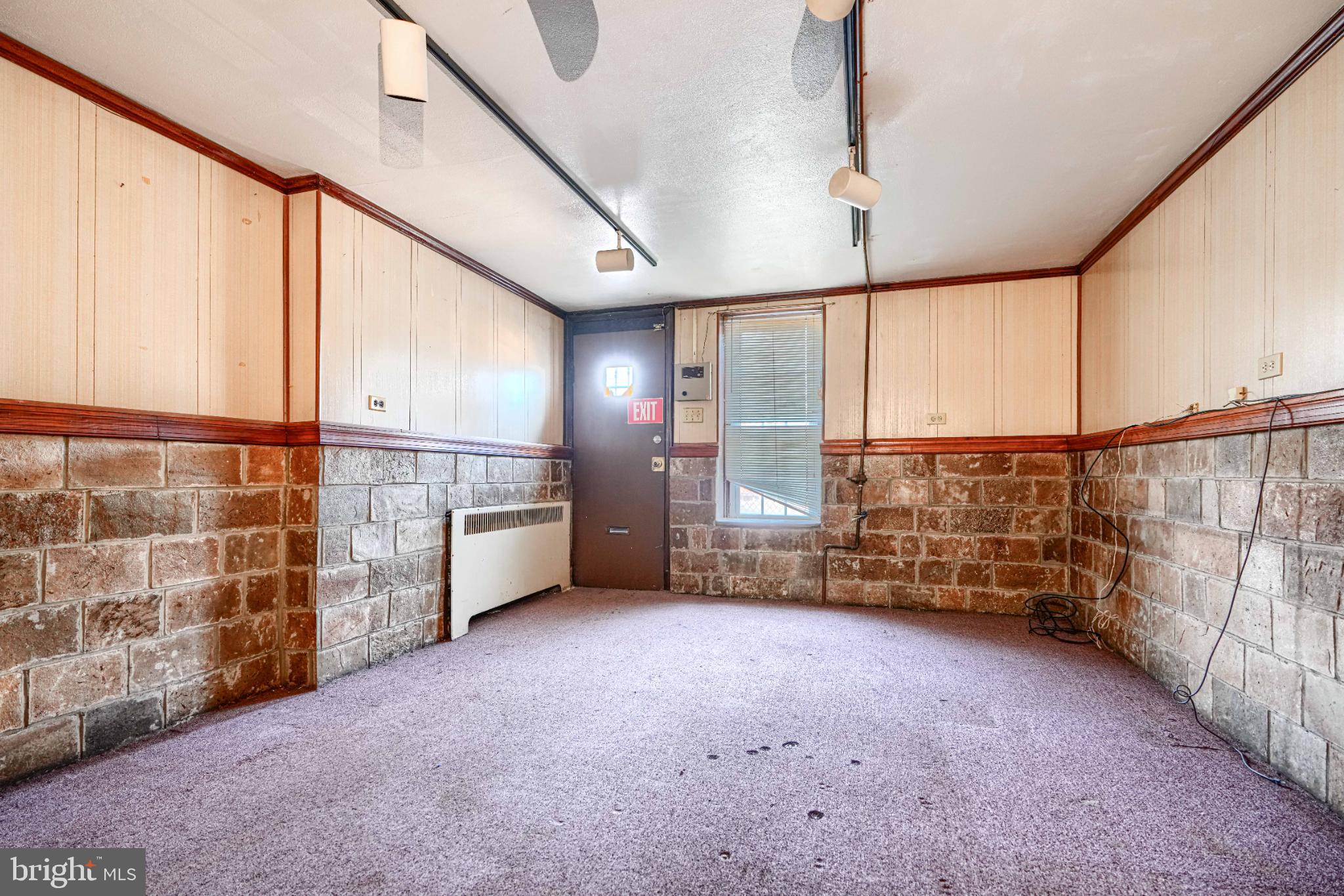 5214 Harford Road Baltimore, MD 21214 - Photo 22 of 30