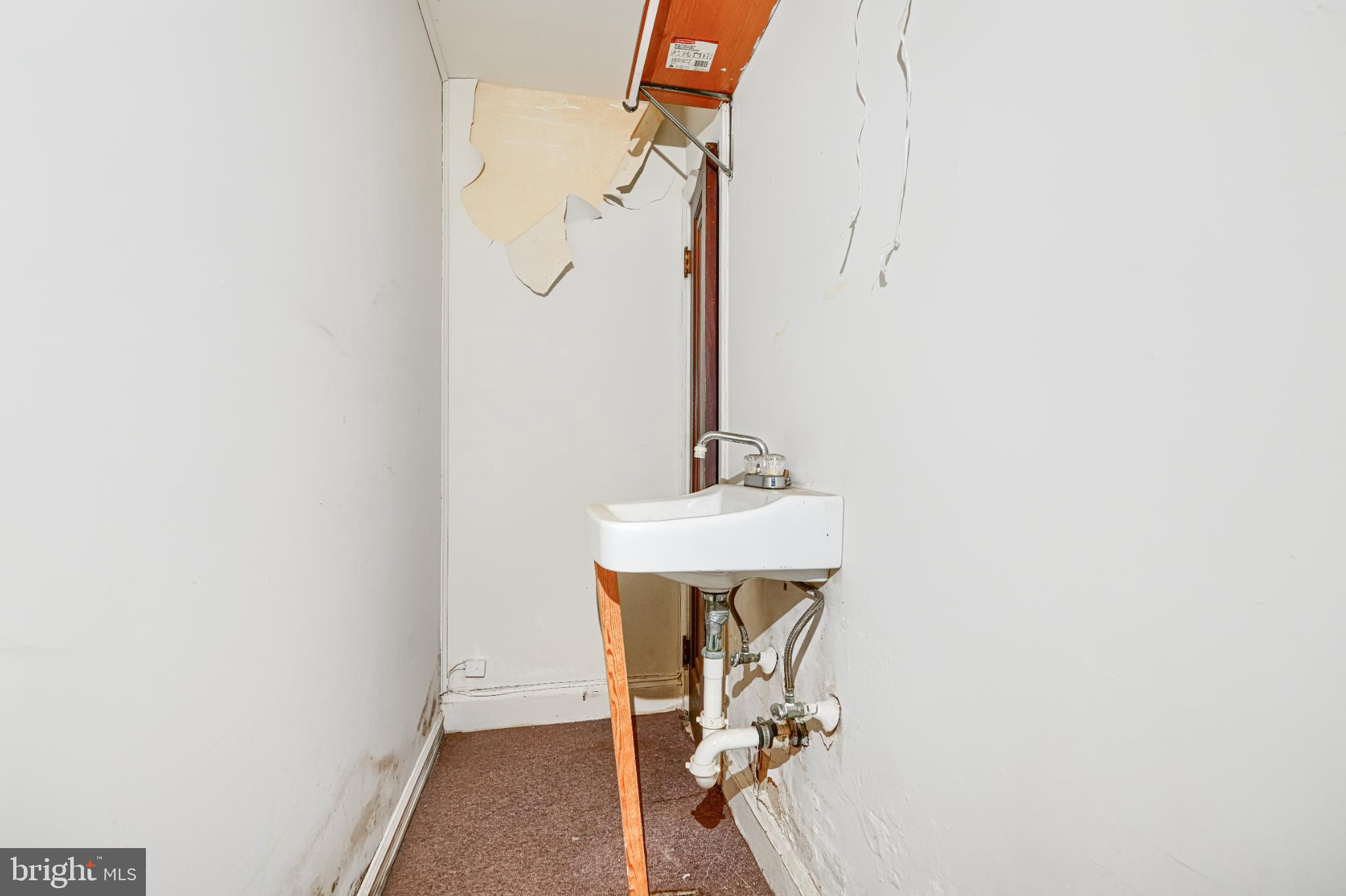 5214 Harford Road Baltimore, MD 21214 - Photo 23 of 30