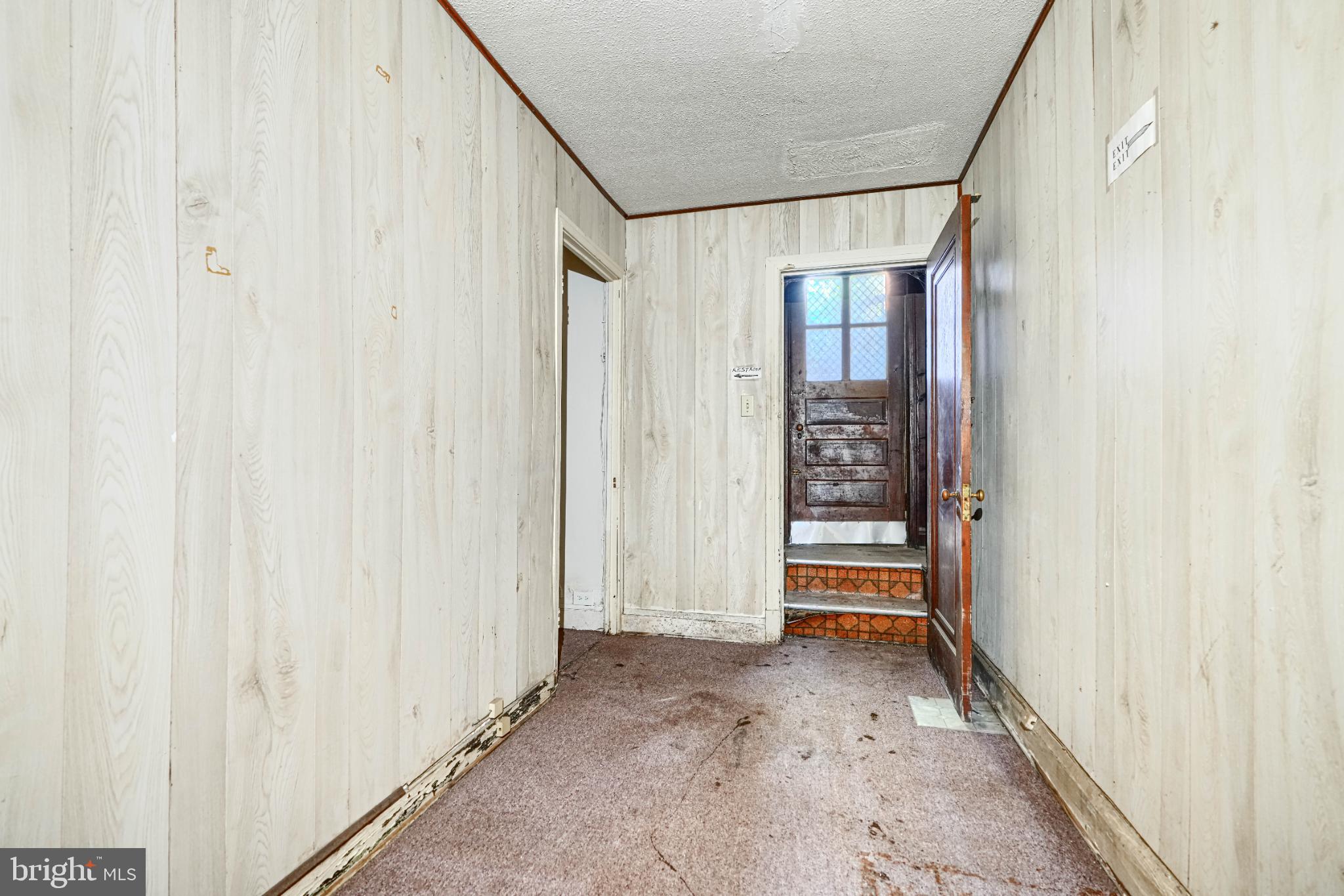 5214 Harford Road Baltimore, MD 21214 - Photo 24 of 30