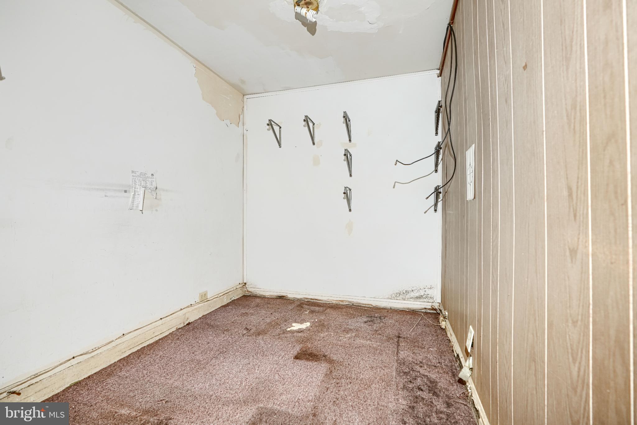 5214 Harford Road Baltimore, MD 21214 - Photo 25 of 30