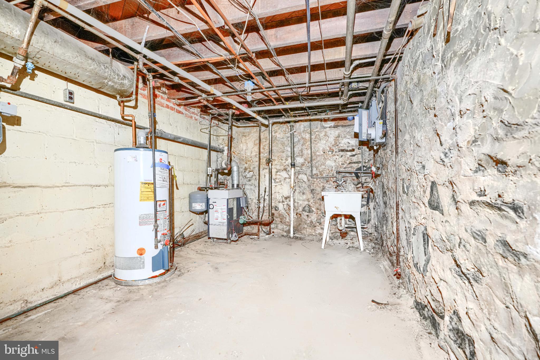 5214 Harford Road Baltimore, MD 21214 - Photo 27 of 30