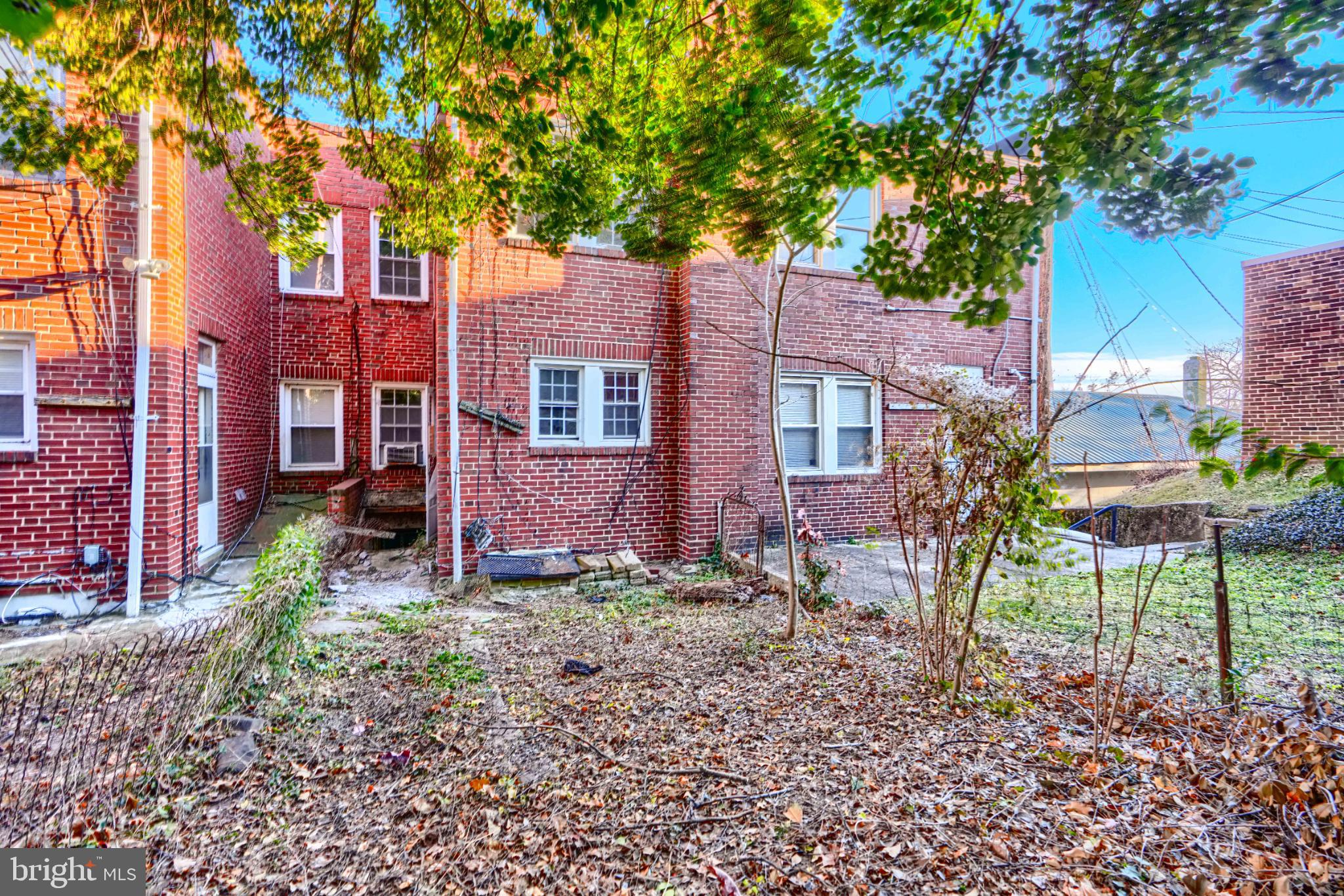 5214 Harford Road Baltimore, MD 21214 - Photo 30 of 30