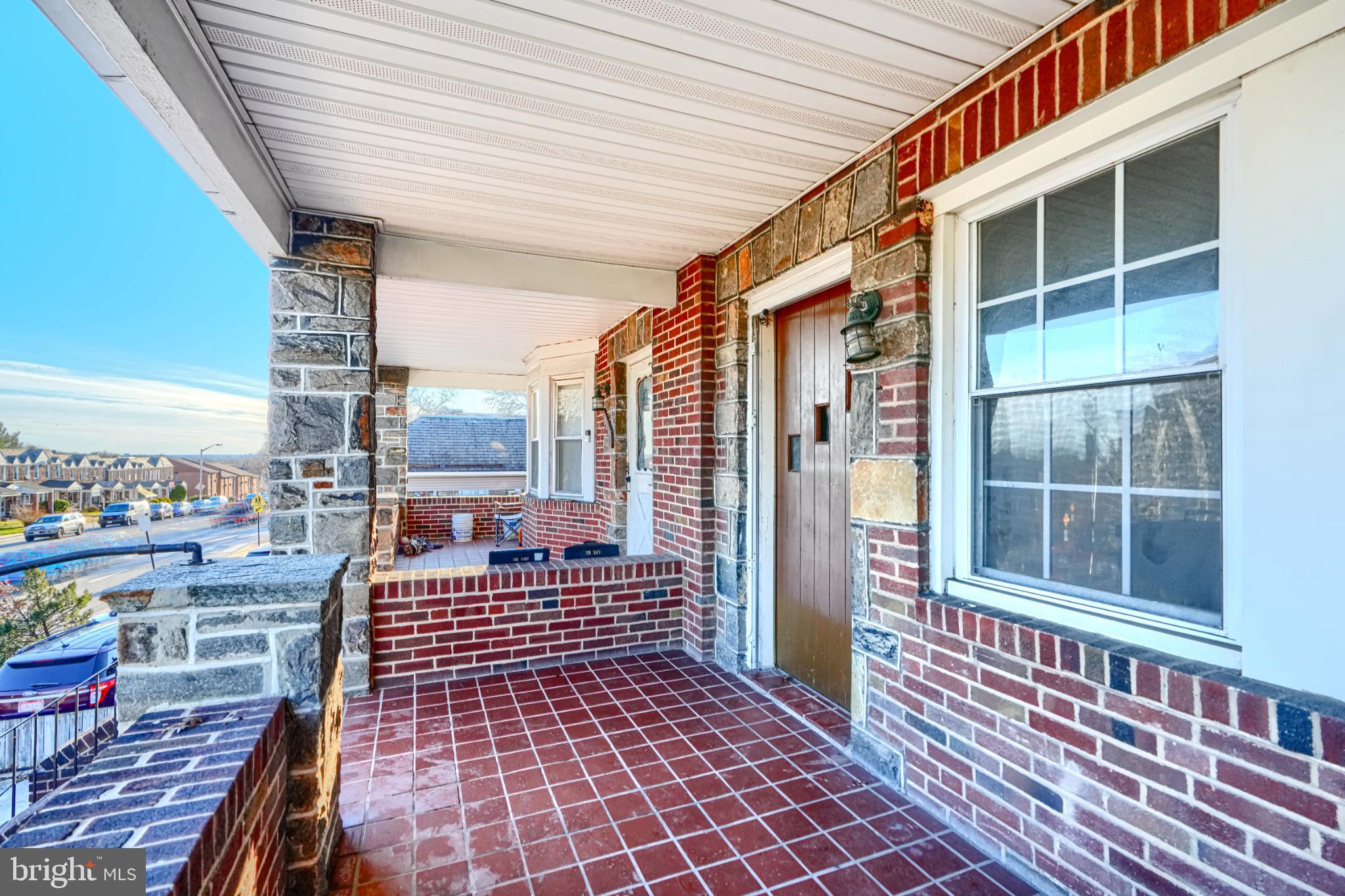 5214 Harford Road Baltimore, MD 21214 - Photo 3 of 30