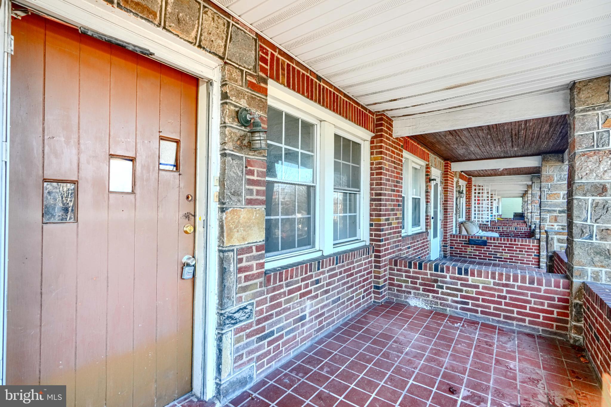 5214 Harford Road Baltimore, MD 21214 - Photo 4 of 30