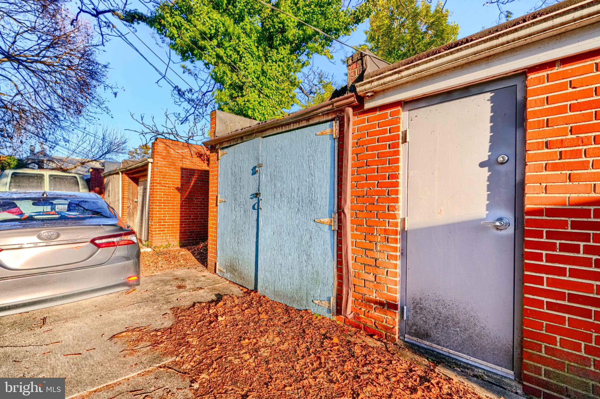 5214 Harford Road Baltimore, MD 21214 - Photo 5 of 30