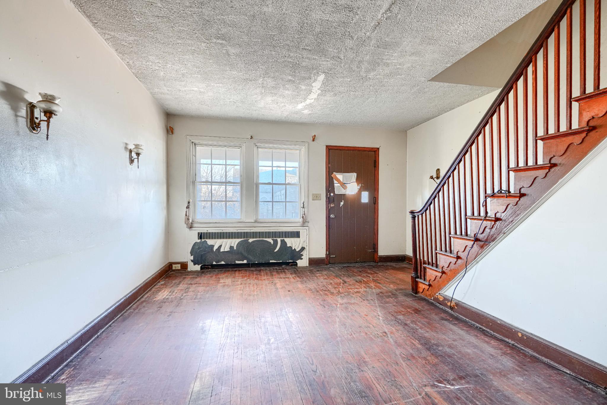 5214 Harford Road Baltimore, MD 21214 - Photo 6 of 30