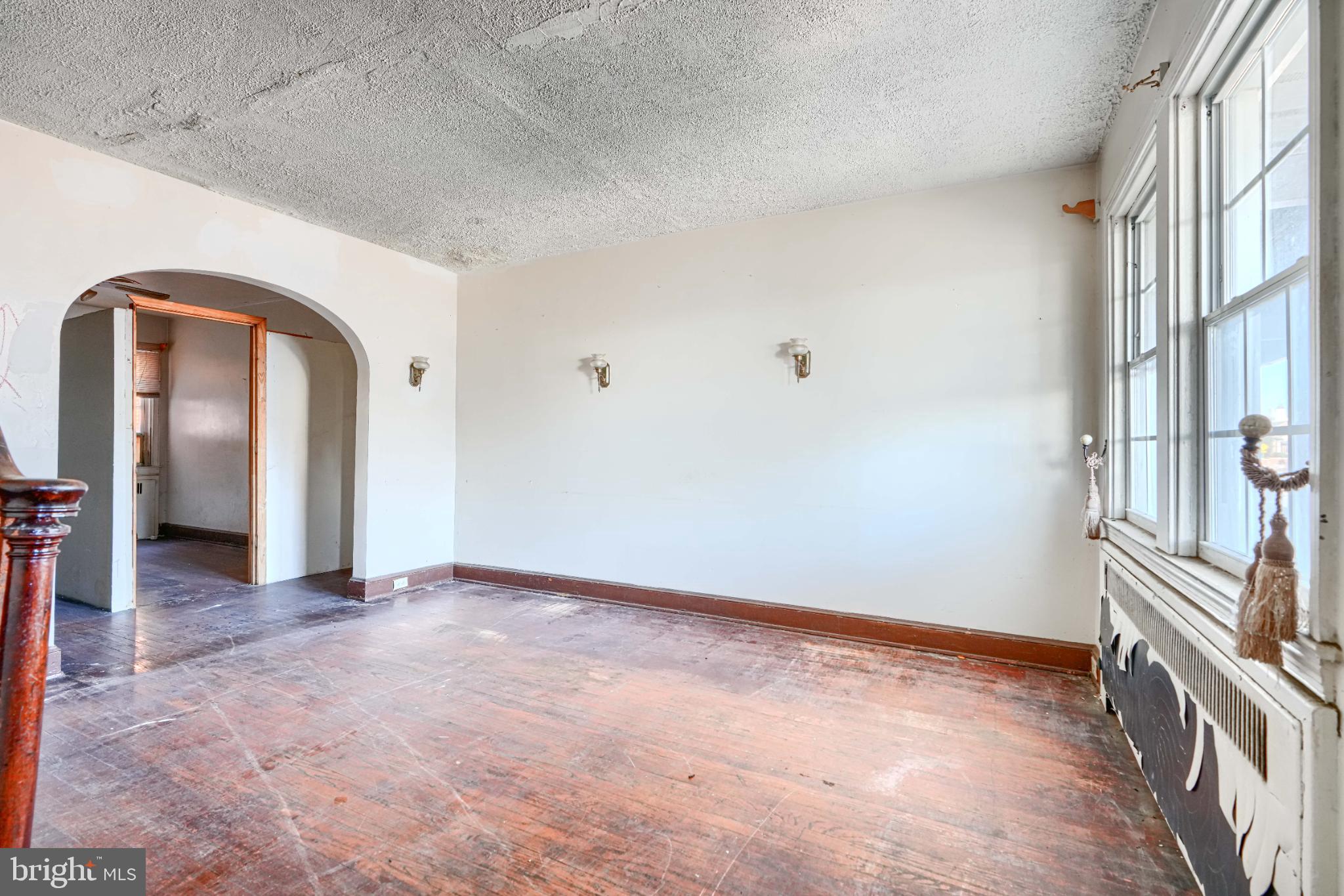 5214 Harford Road Baltimore, MD 21214 - Photo 7 of 30