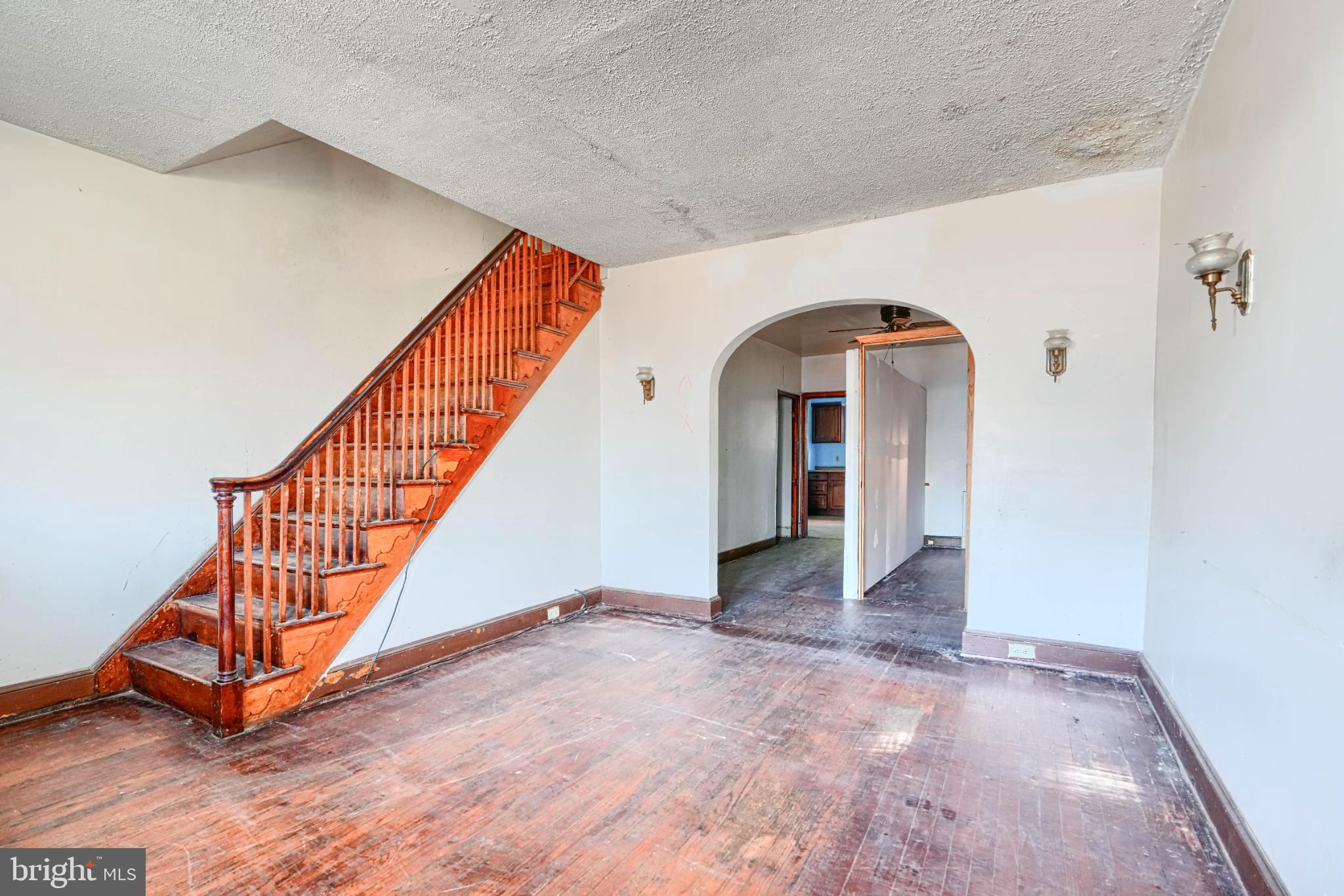 5214 Harford Road Baltimore, MD 21214 - Photo 8 of 30