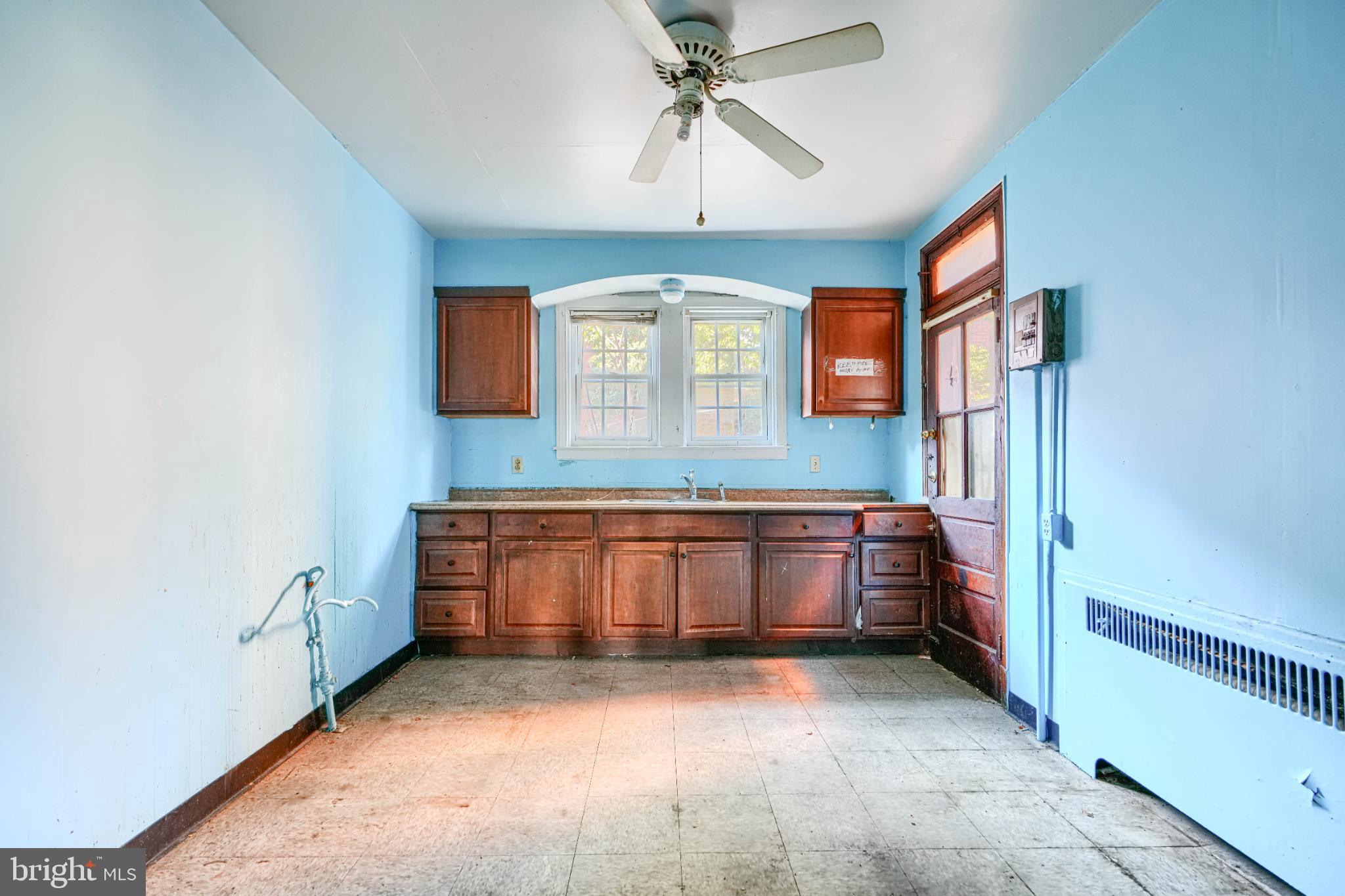 5214 Harford Road Baltimore, MD 21214 - Photo 9 of 30