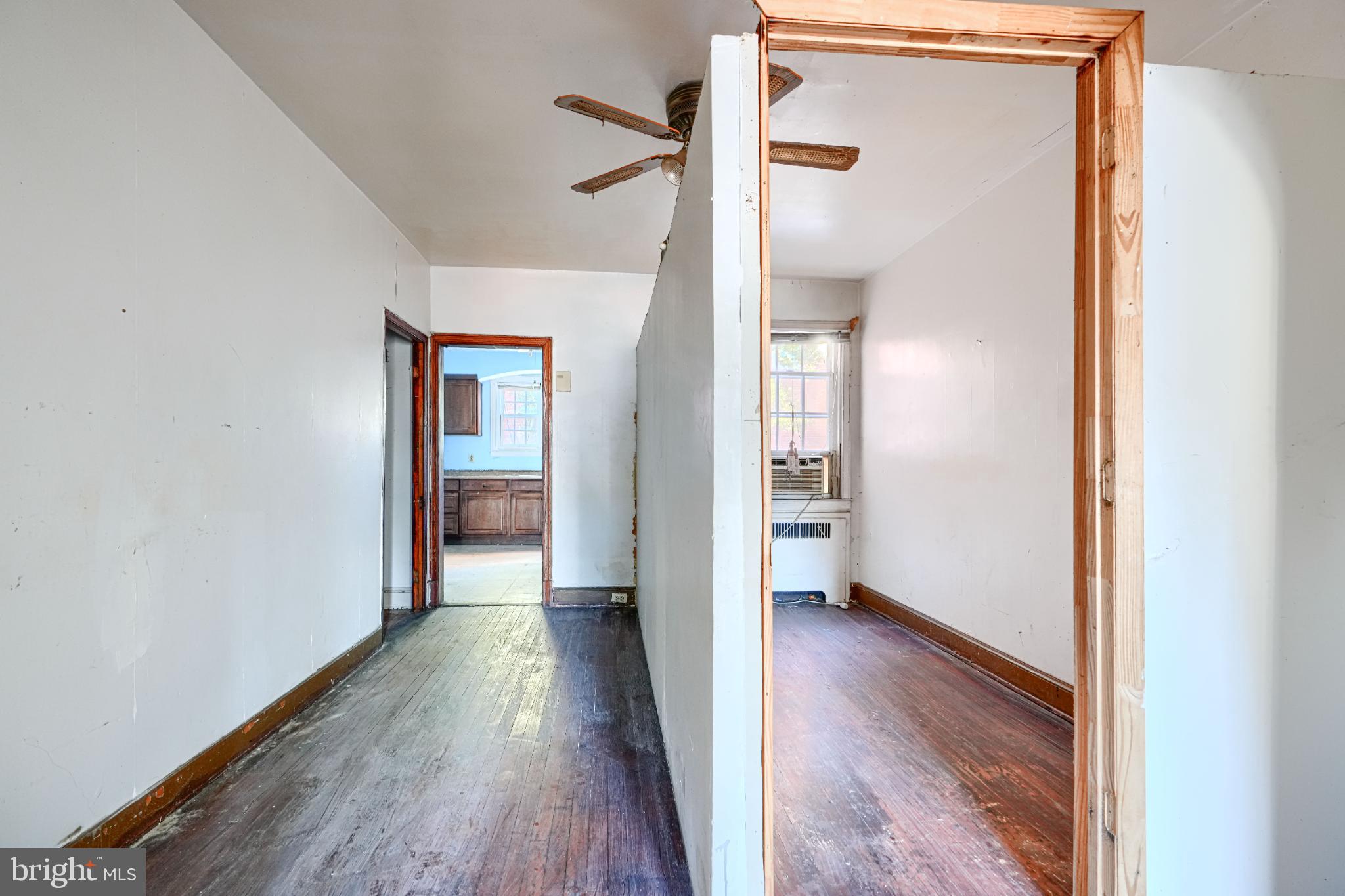 5214 Harford Road Baltimore, MD 21214 - Photo 10 of 30