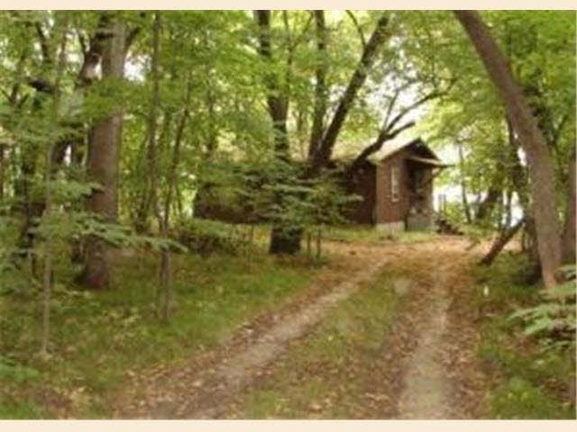 39361 Little Mo Road Clitherall, MN 56524 - Photo 1 of 12 Gallery Image 1