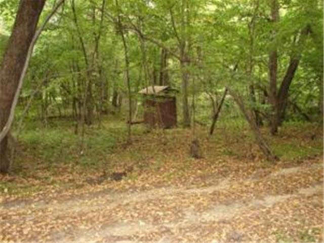 39361 Little Mo Road Clitherall, MN 56524 - Photo 12 of 12 Gallery Image 12