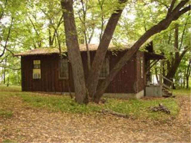 39361 Little Mo Road Clitherall, MN 56524 - Photo 5 of 12 Gallery Image 5