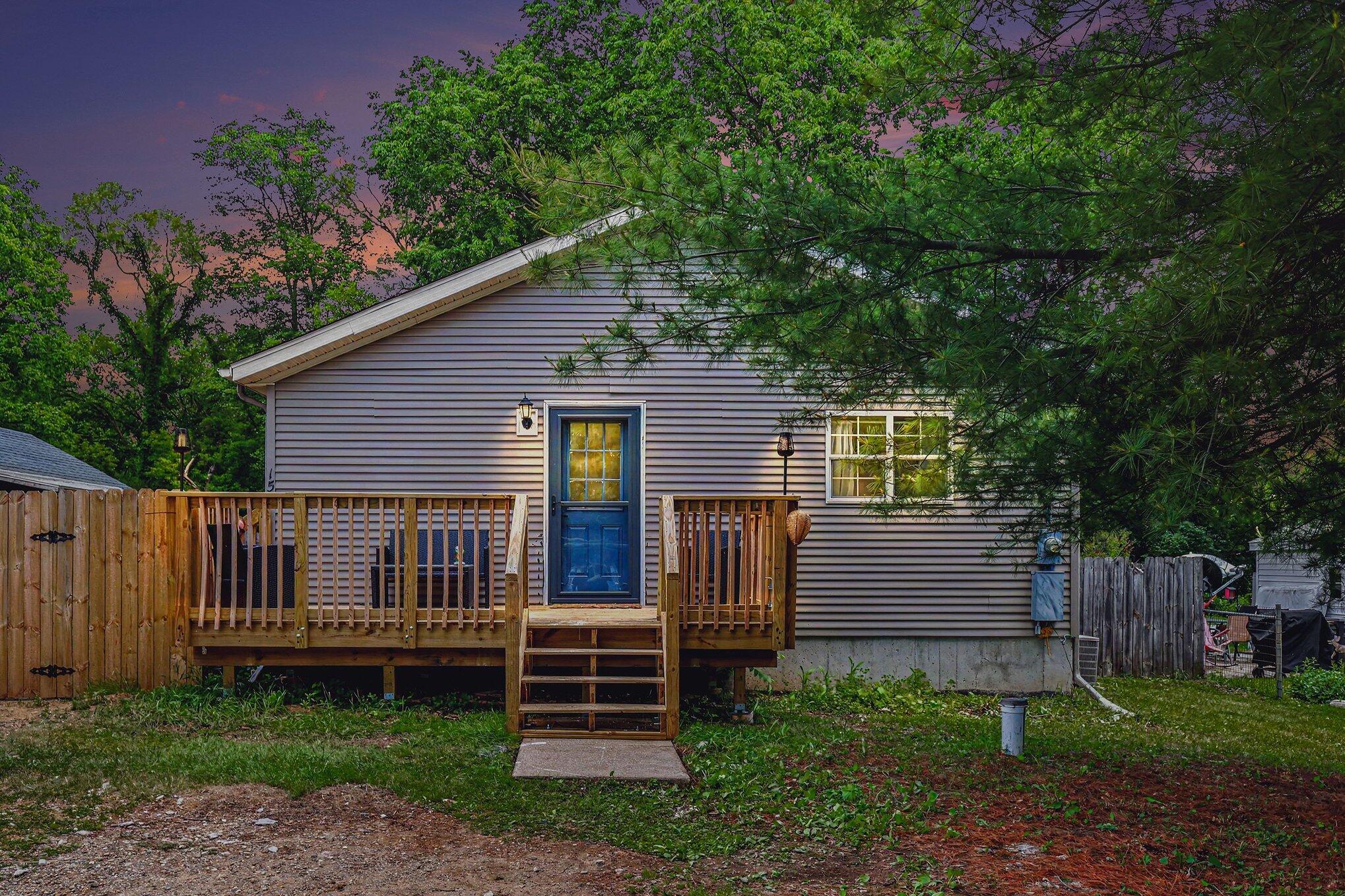 151 Sager Road Michigan Center, MI 49254 - Photo 26 of 27 001_file_5896