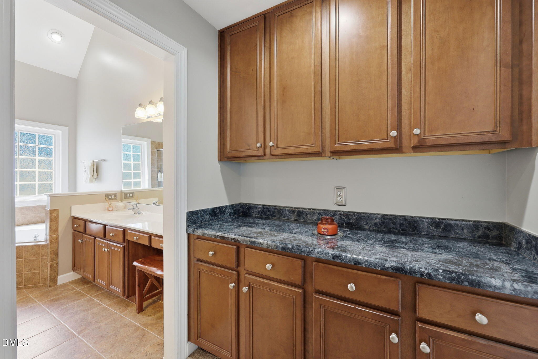 6024 Jones Farm Road Wake Forest, NC 27587 - Photo 31 of 70 30