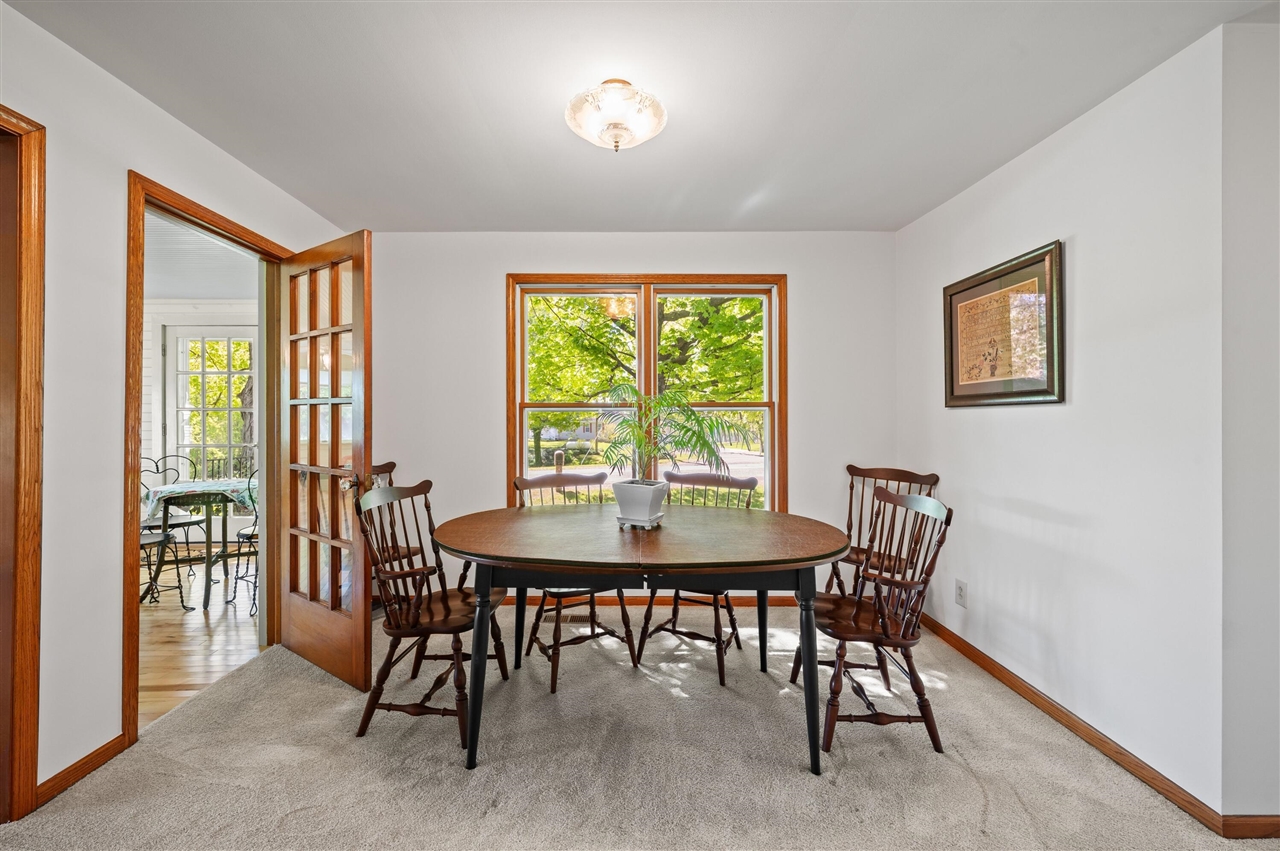 8498 Lake Road Berrien Center, MI 49102 - Photo 10 of 63