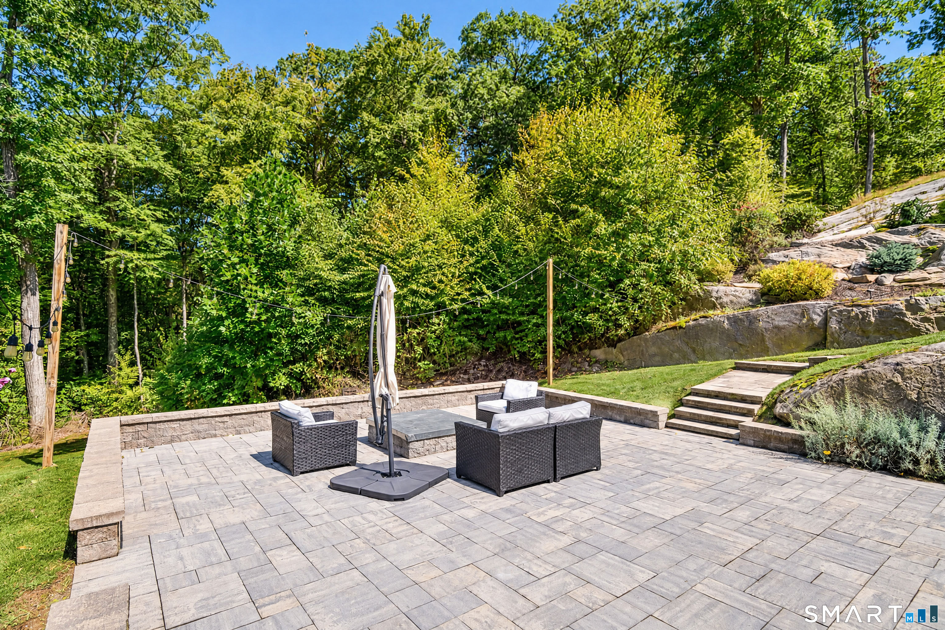 104 Short Woods Road New Fairfield, CT 06812 - Photo 26 of 36 Gallery Image 26