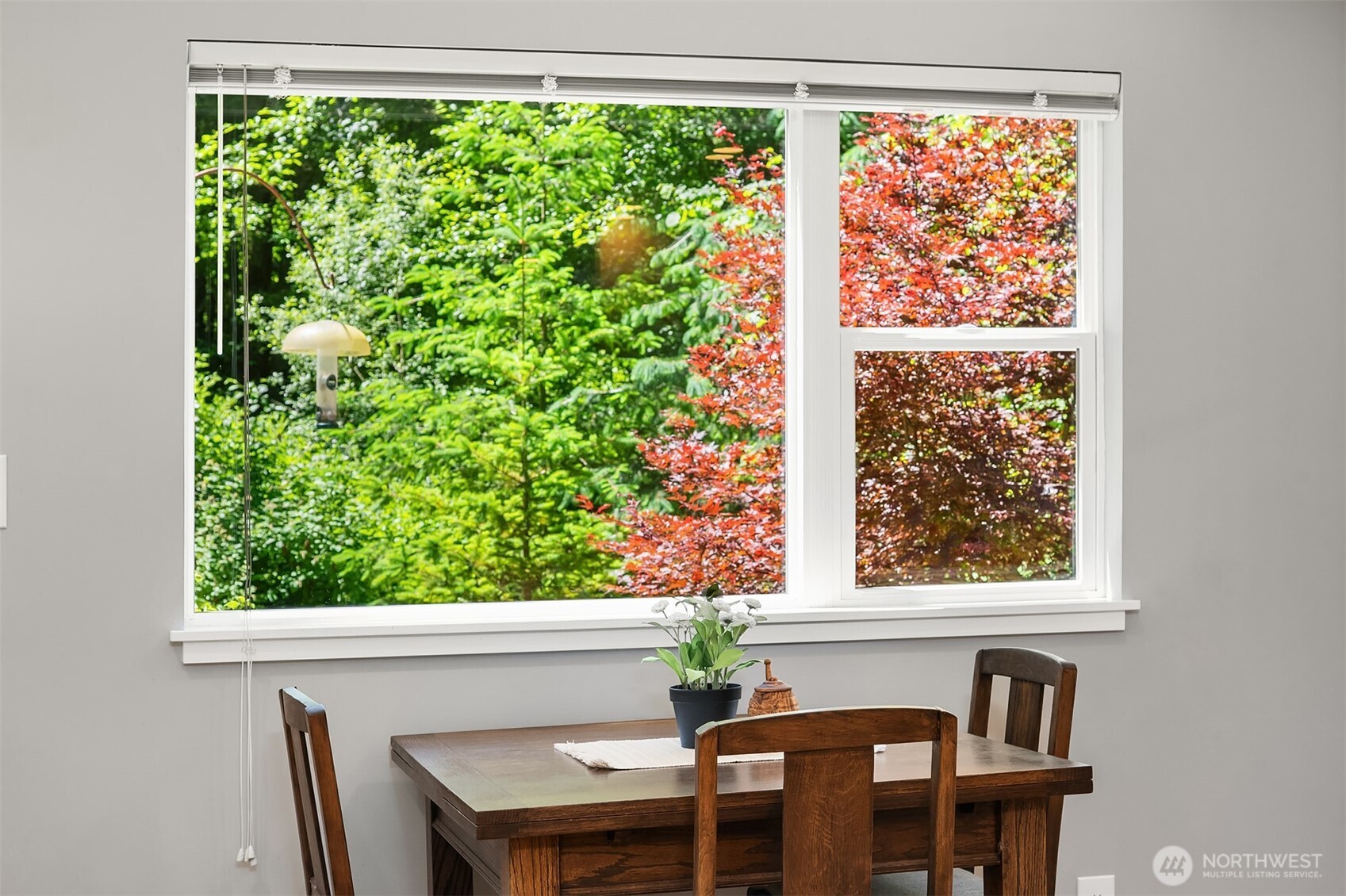 11323 East Riverside Drive Bothell, WA 98011 - Photo 14 of 40