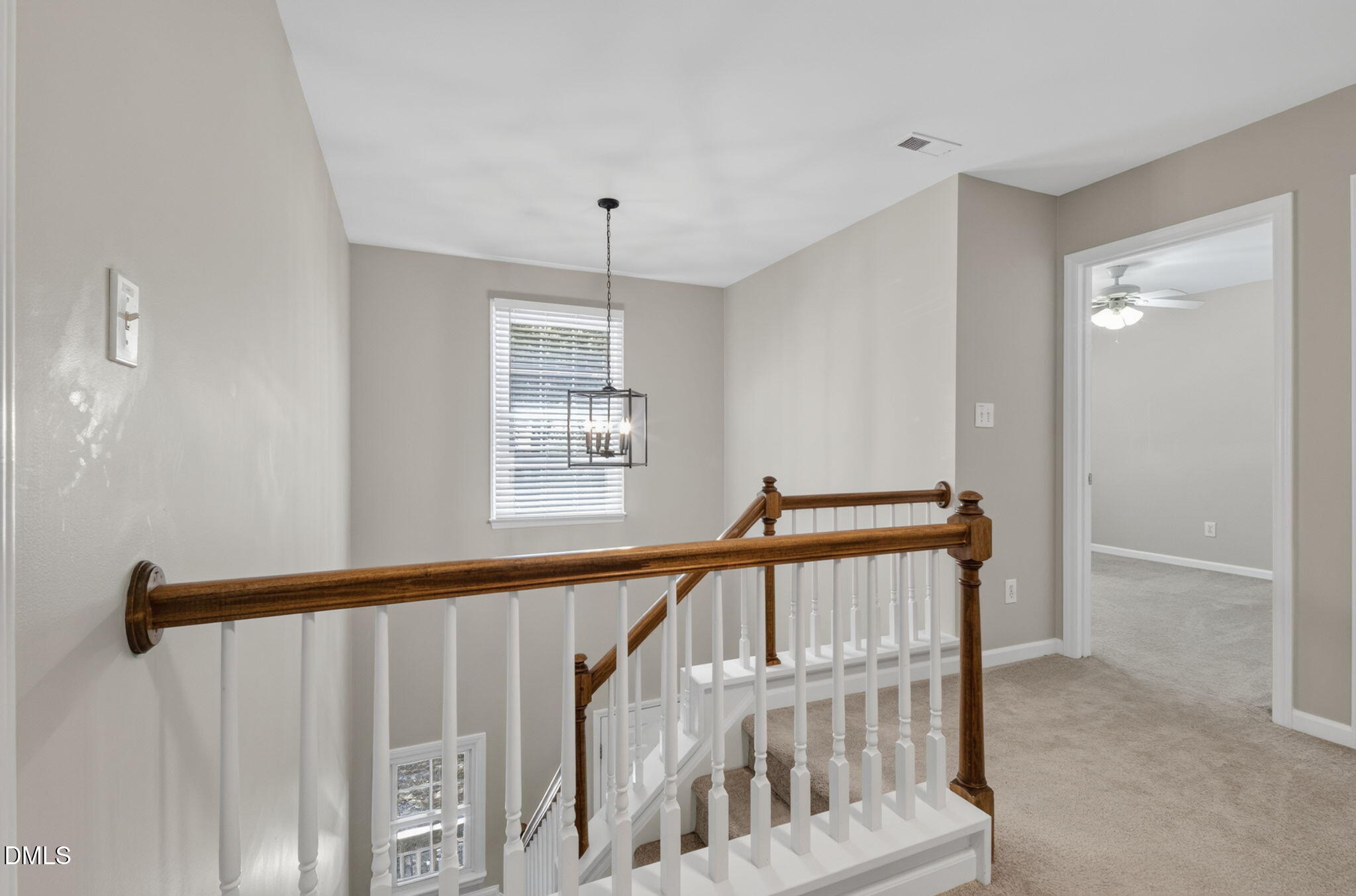 108 Branchway Road Cary, NC 27519 - Photo 32 of 64 32-web-or-mls-108 Branchway Rd - Cary (4