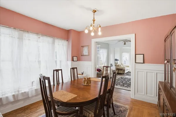 $349,999 | 155 Park Street, Buffalo, NY 14201